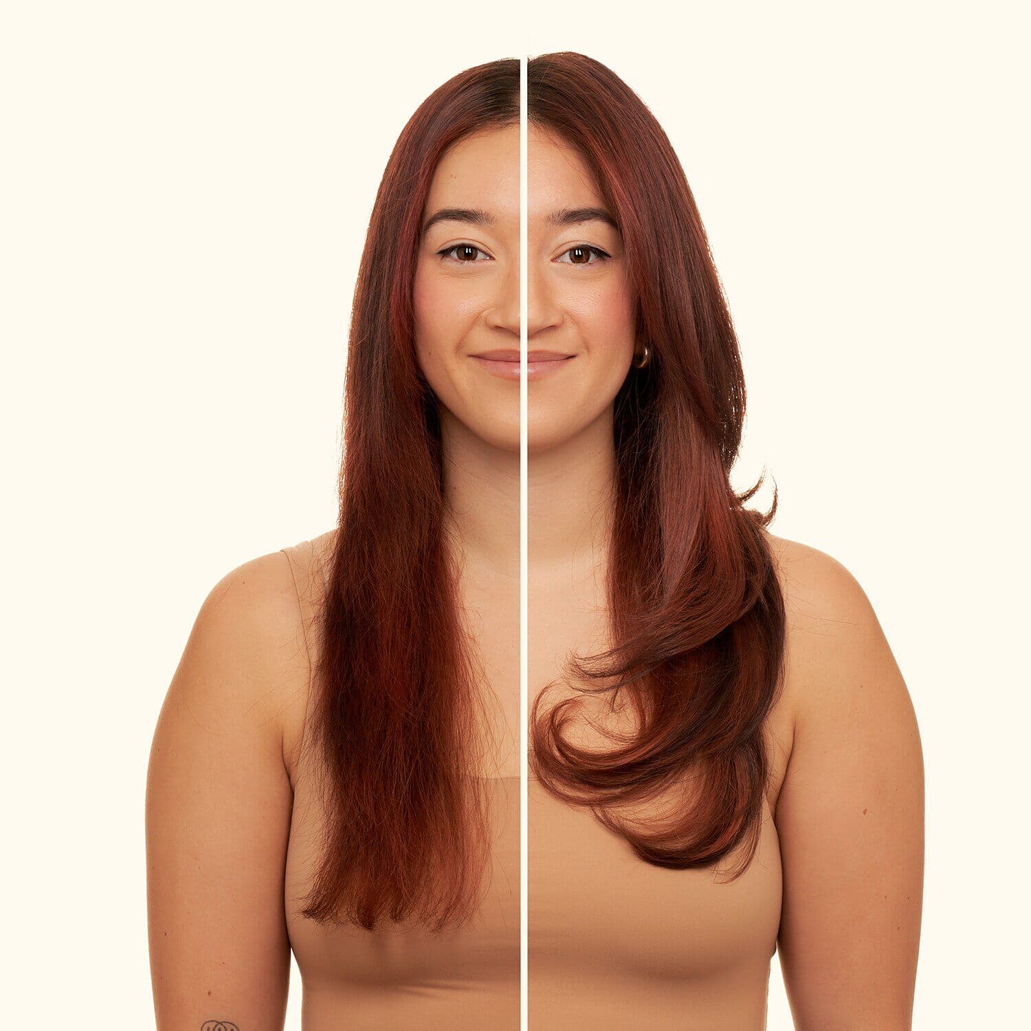 Big Hit Volumizing Shampoo