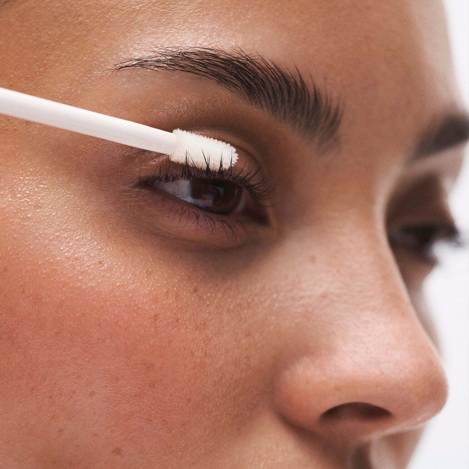 Lash Boost