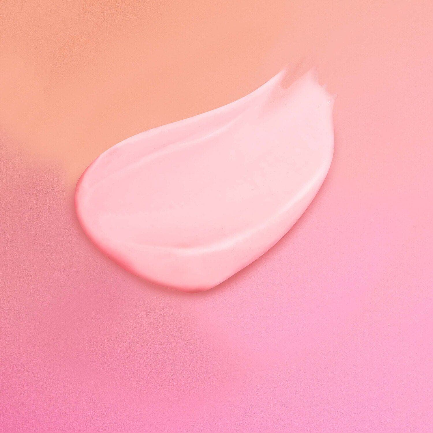 Guava Vitamin C Bright-Eye Gel Cream