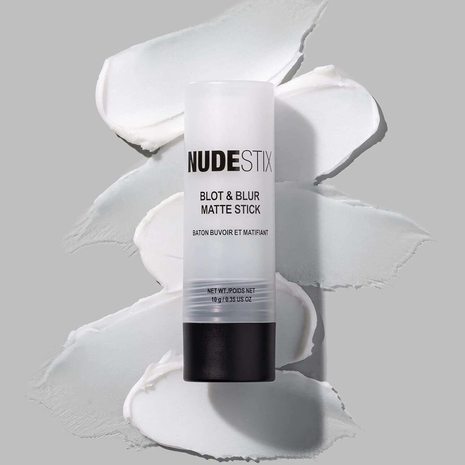 Nudies Bloom All Over Face Dewy Color