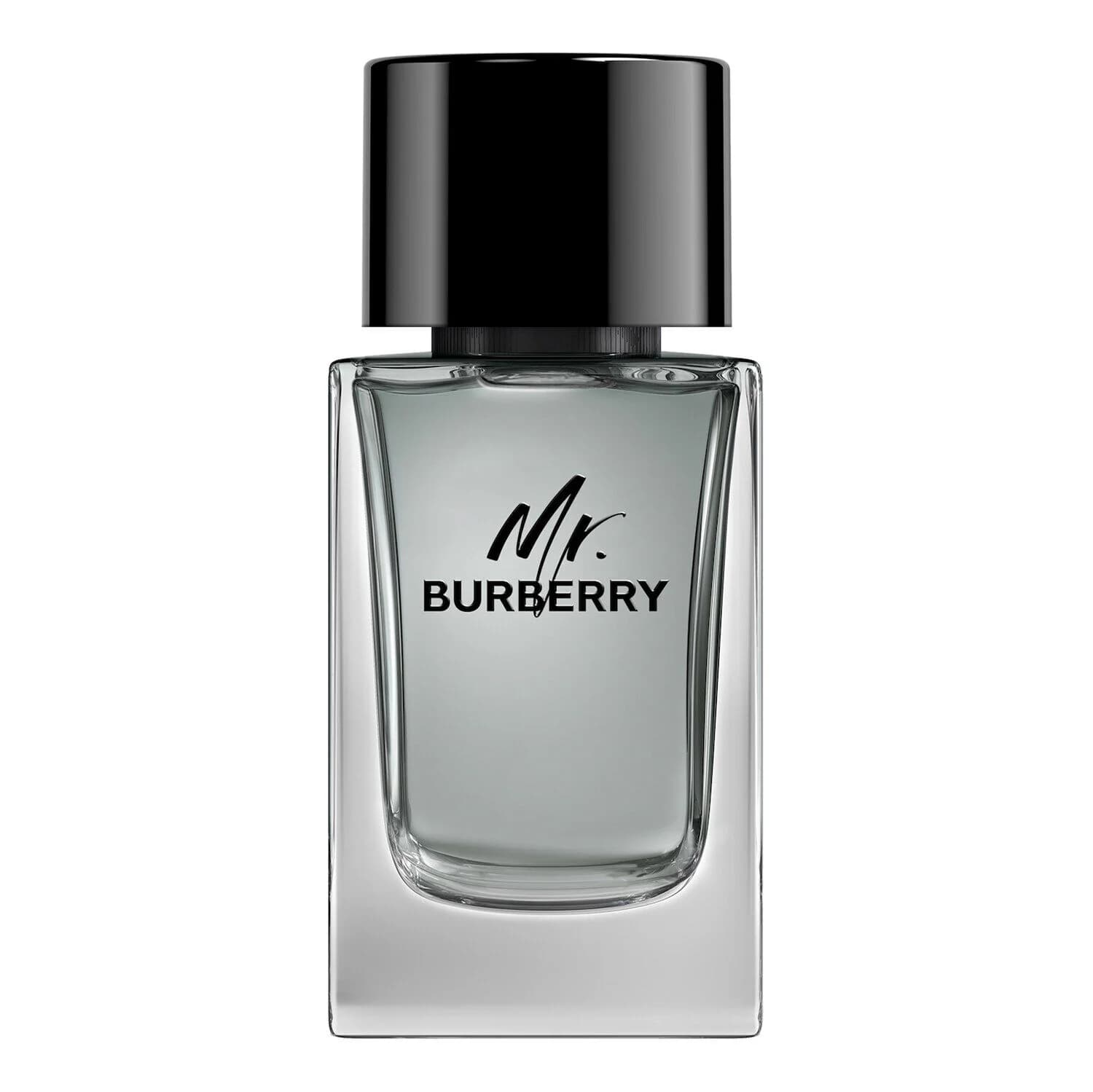 Mr. Burberry - Eau de Toilette