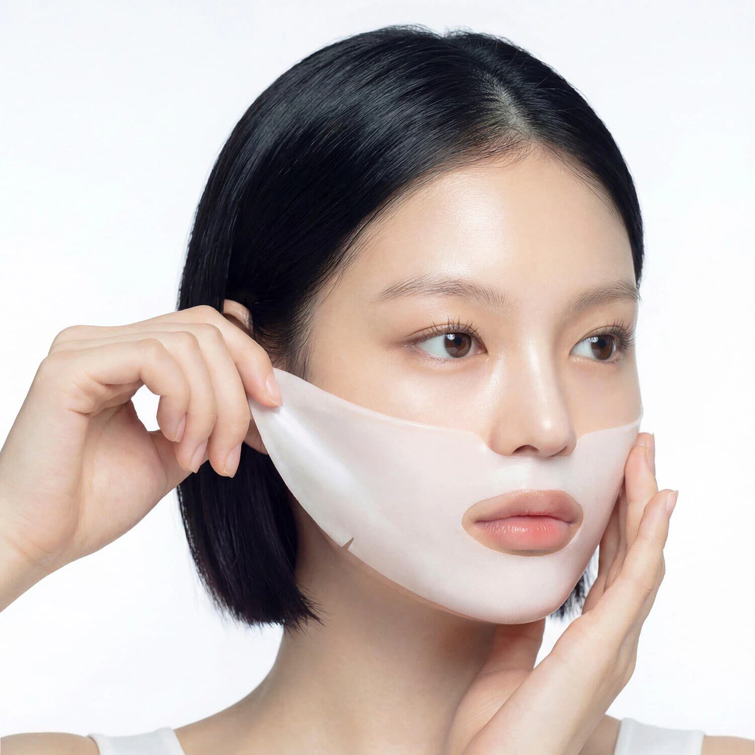 Hyper PDRN Mask