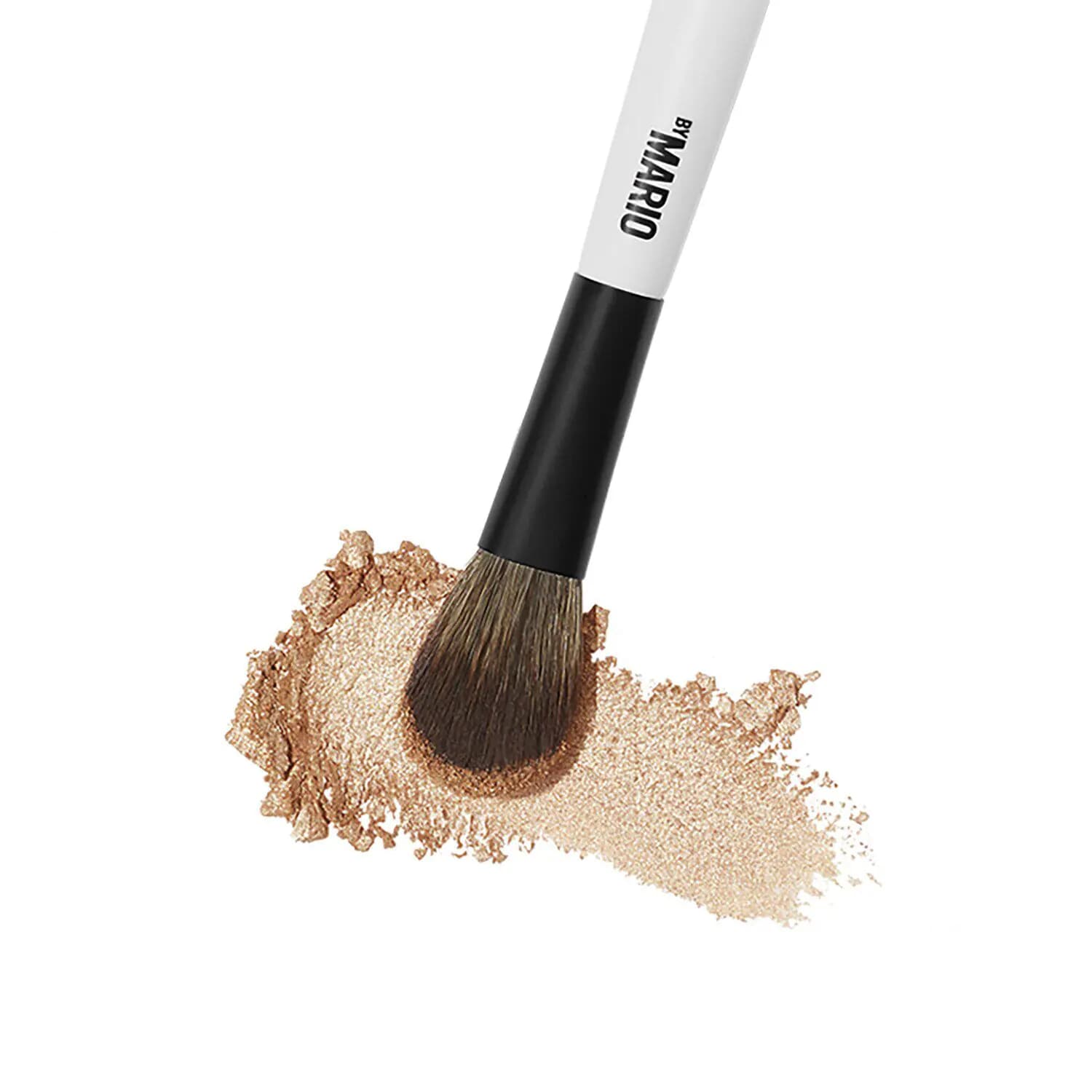 F3 Makeup Brush