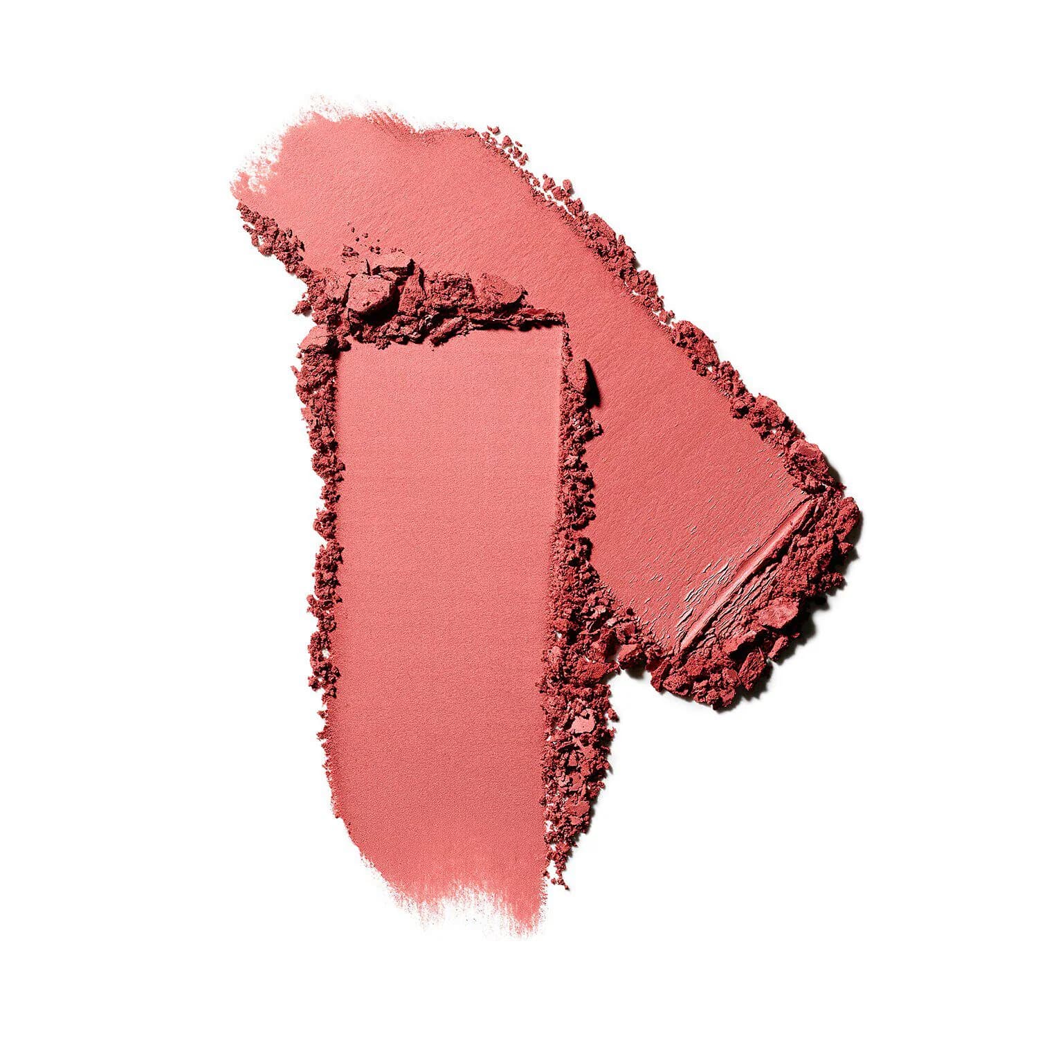 Skinfinish Colourstruck Blush
