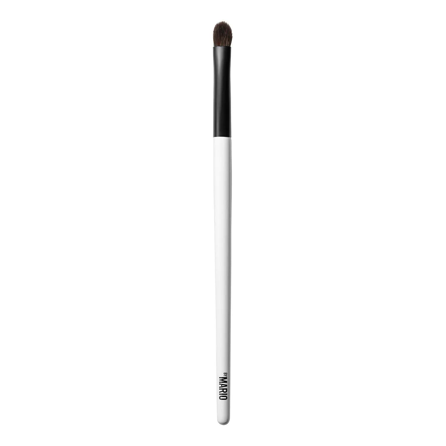 E5 Makeup Brush