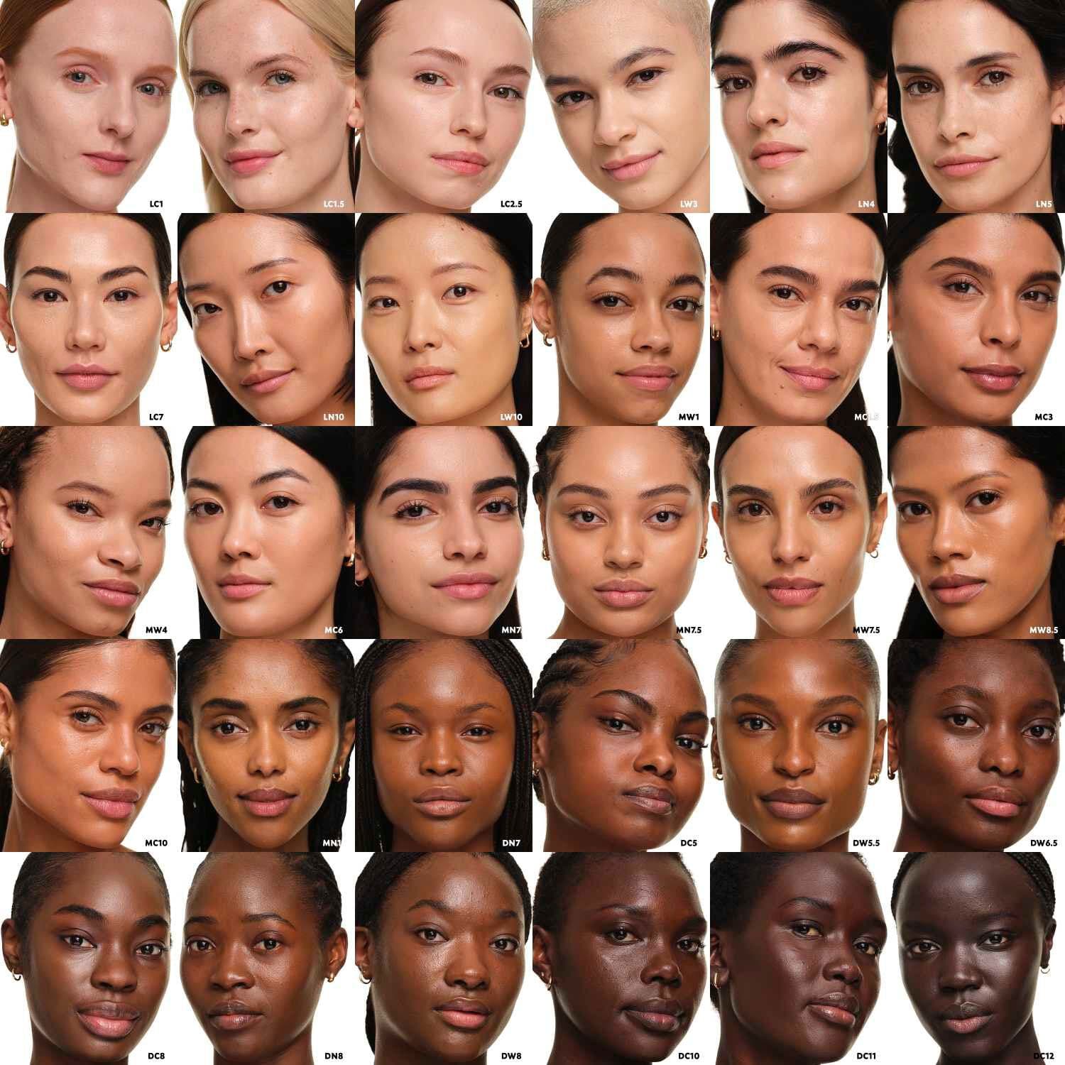 Skin Affair Soft Glow Cushion Foundation