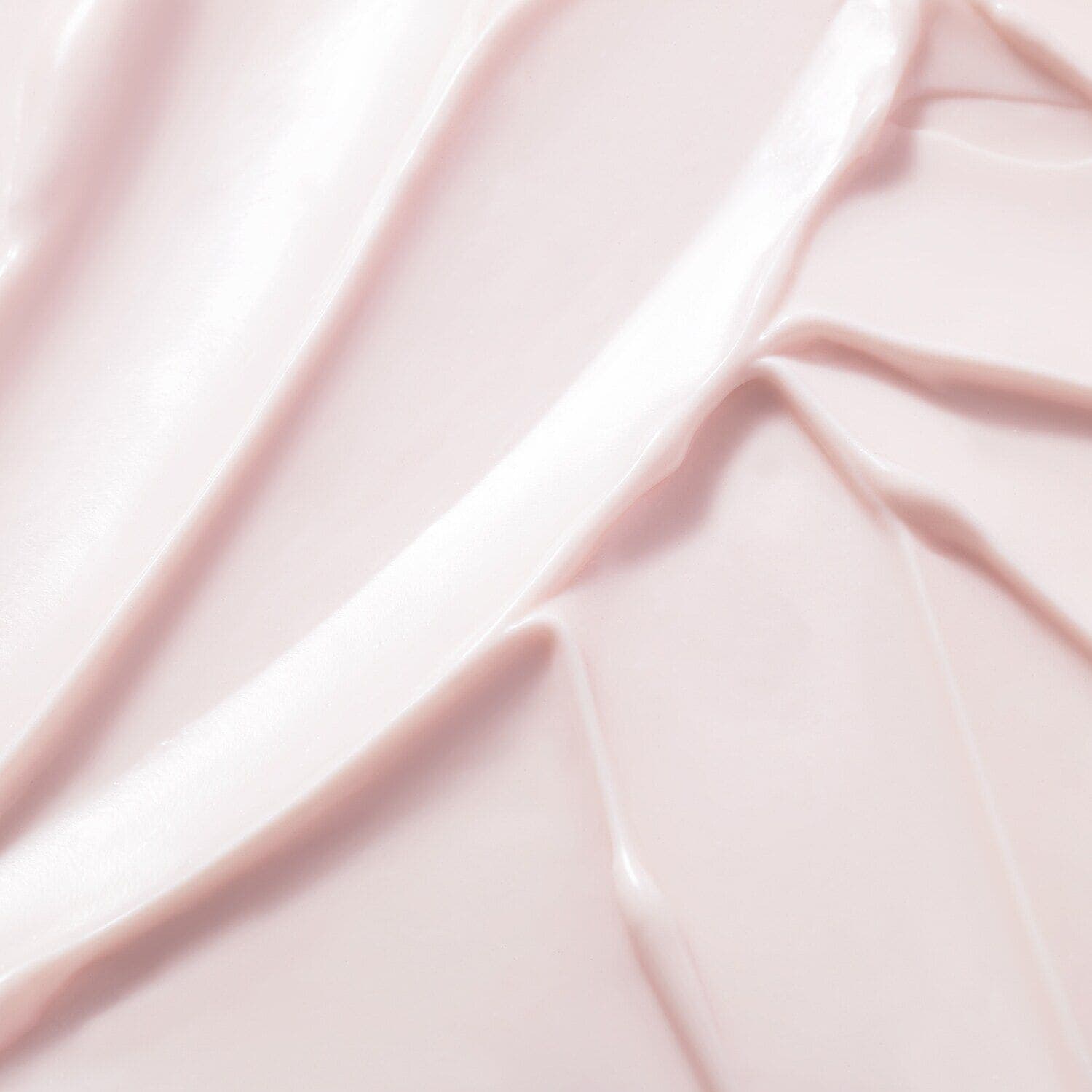 Multi-Correction Silky Cream - Crème Prodigieuse® Boost 