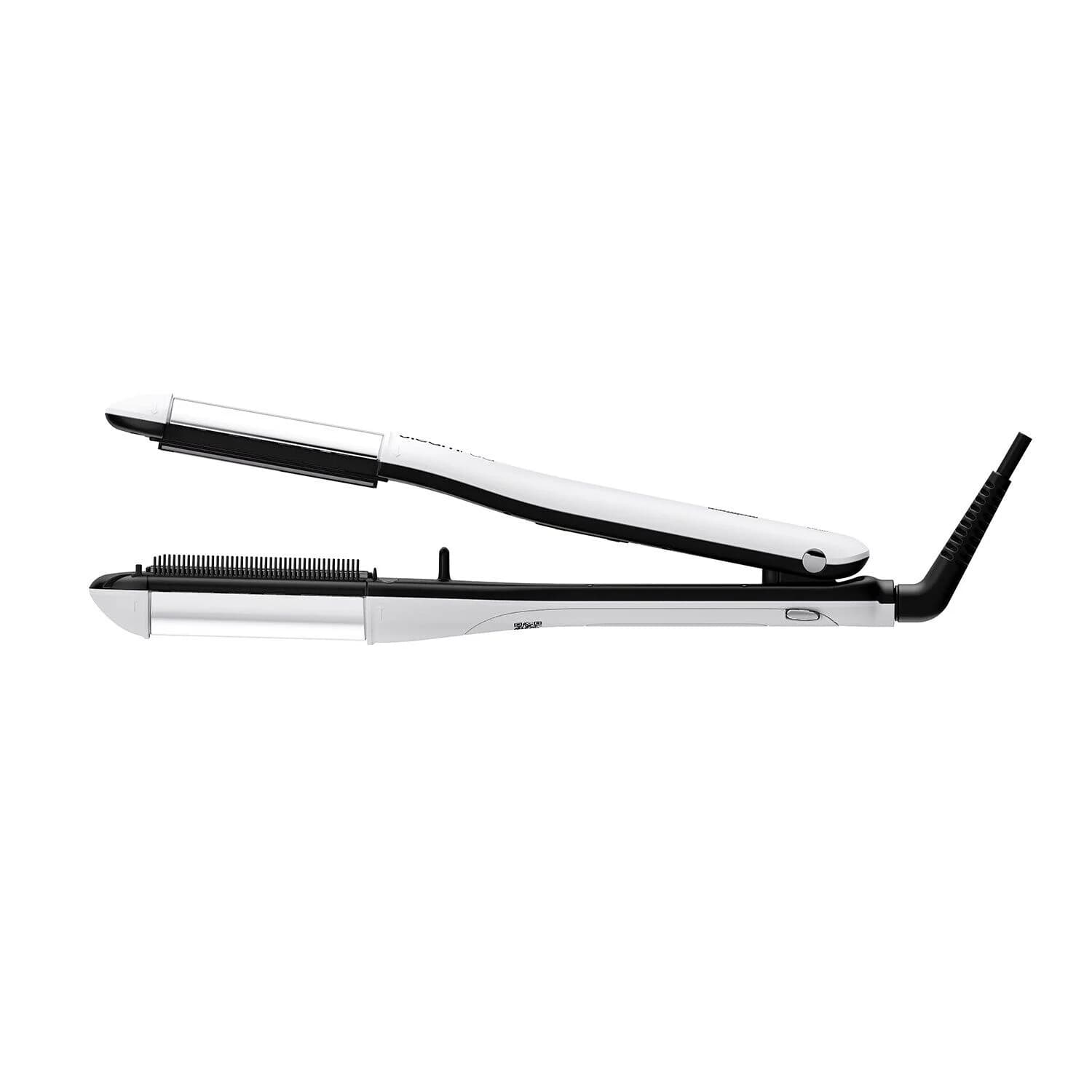 Steampod 4 - Steam Hair Straightener & Styling Tool