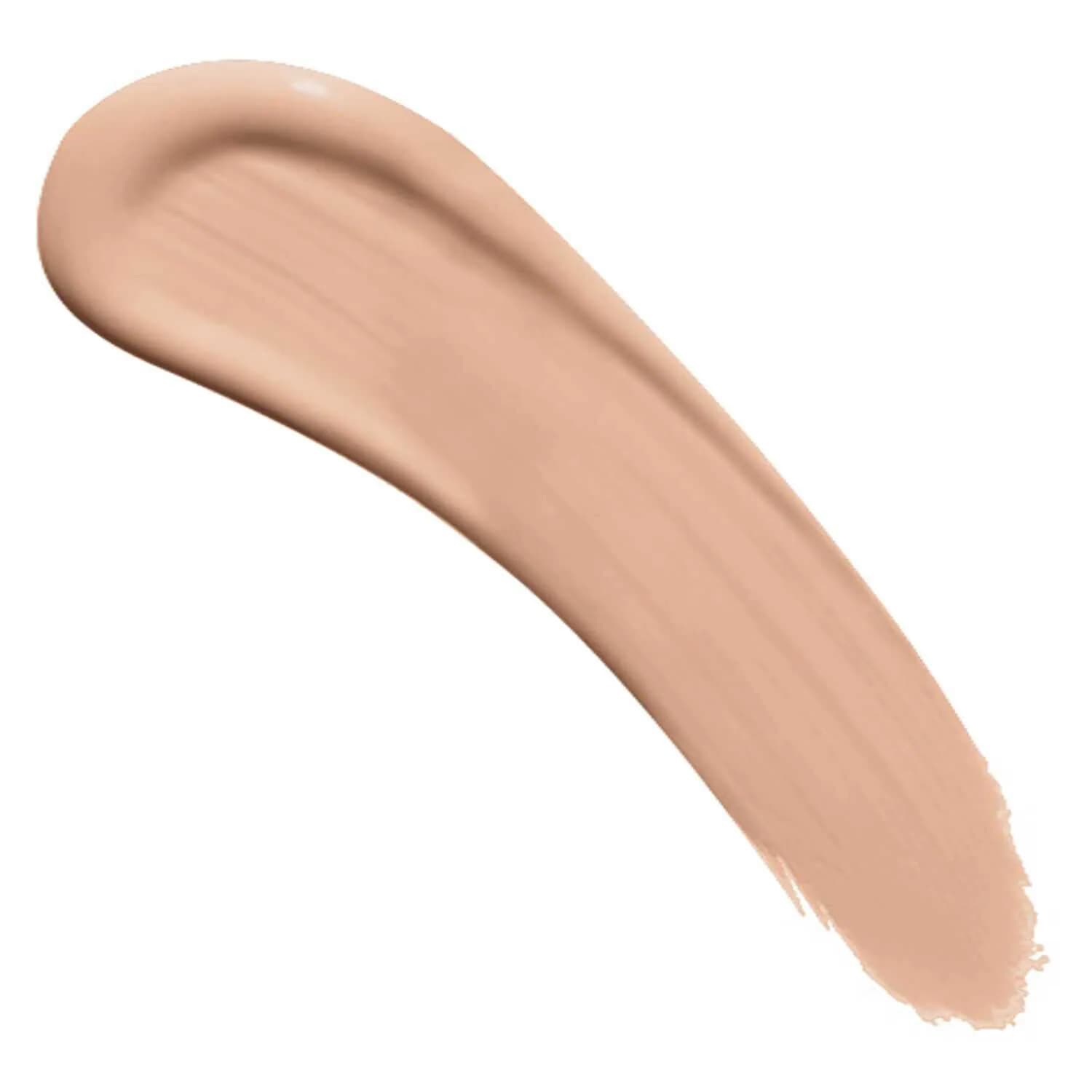 Effacernes Undereye Concealer