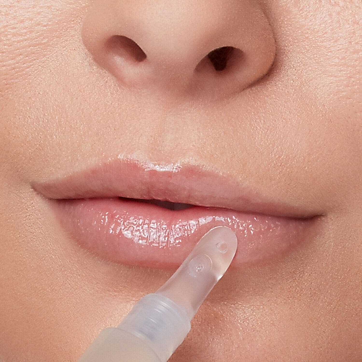 GrandeLIPS Hydrating Lip Plumper, Gloss Finish