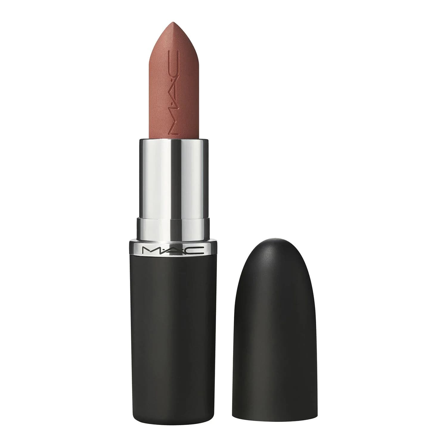M·A·Cximal Silky Matte Lipstick