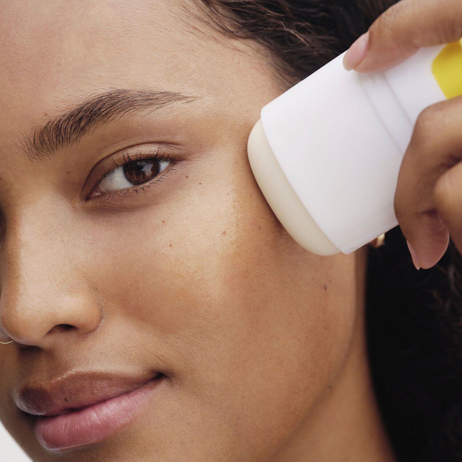 PLAY Everyday Sunscreen Stick SPF50