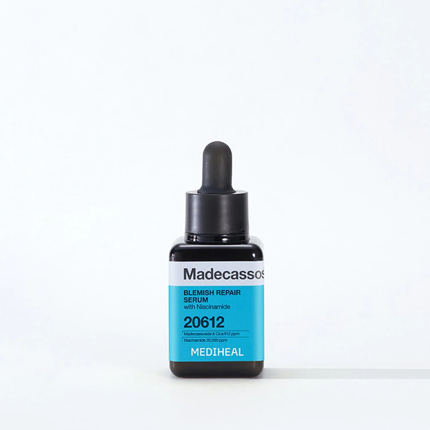 Madecassoside Serum