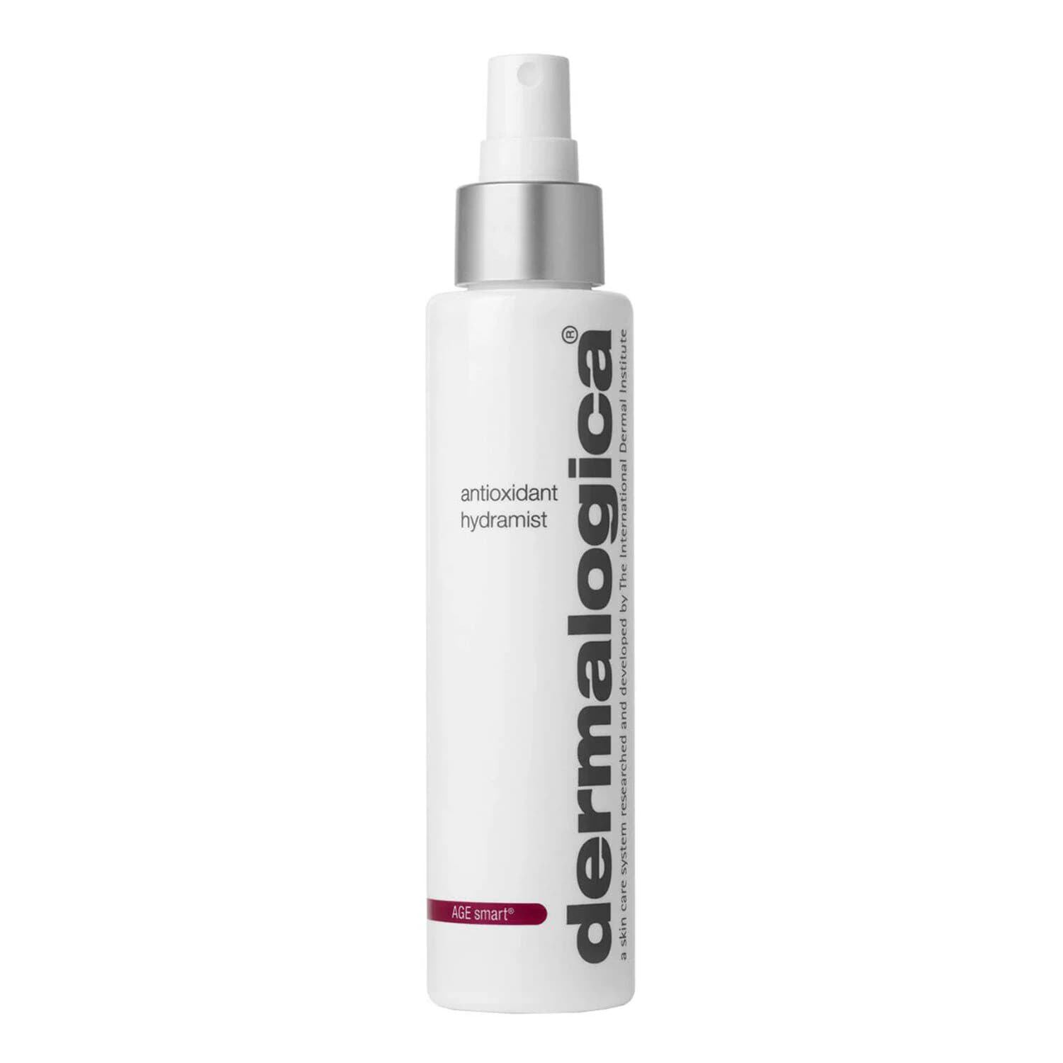 Antioxidant Hydramist