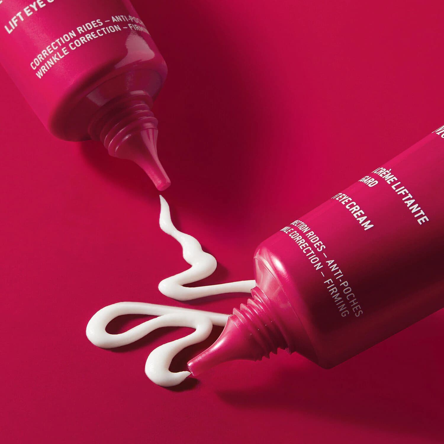 Merveillance Lift Eye Cream