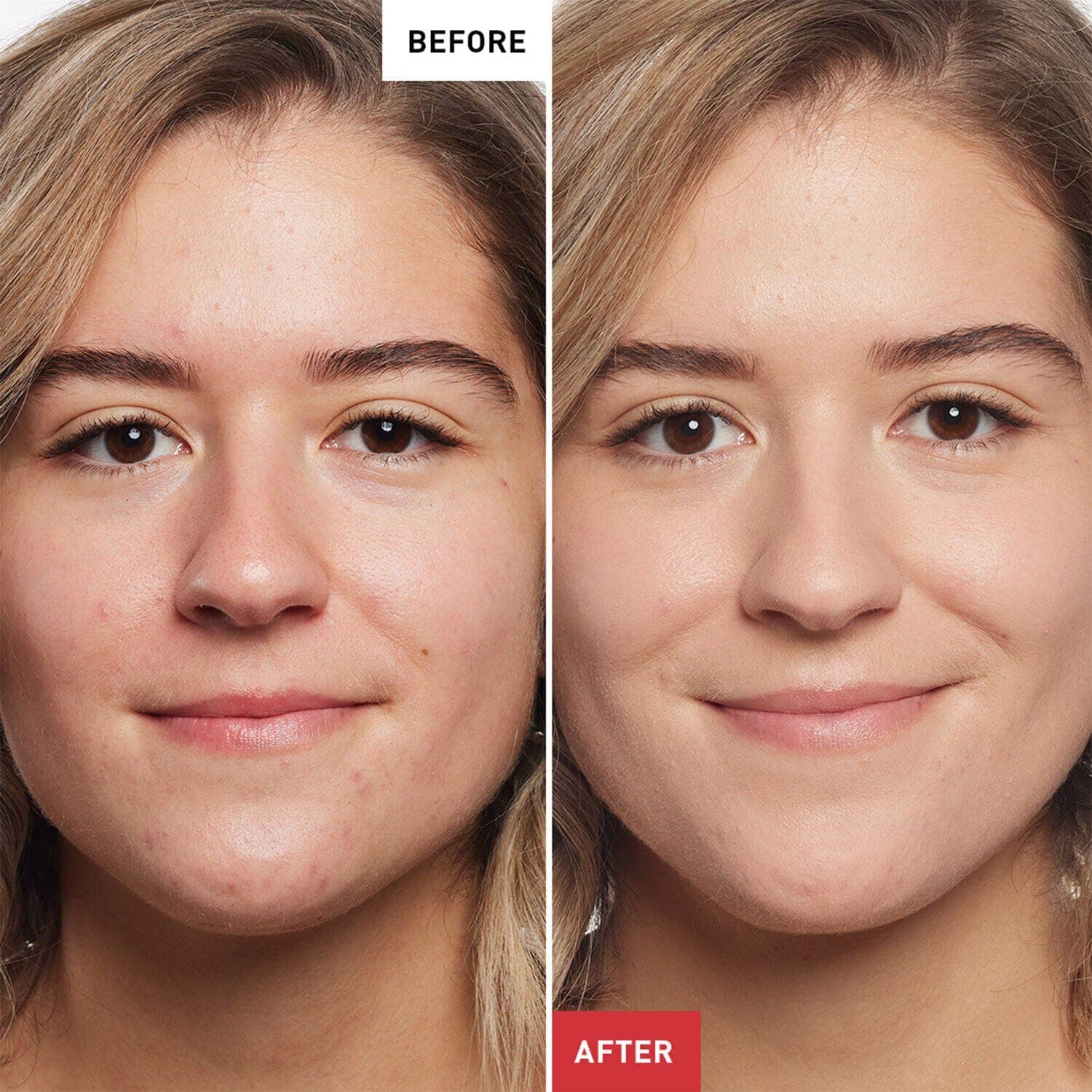 BB Cream SPF 20