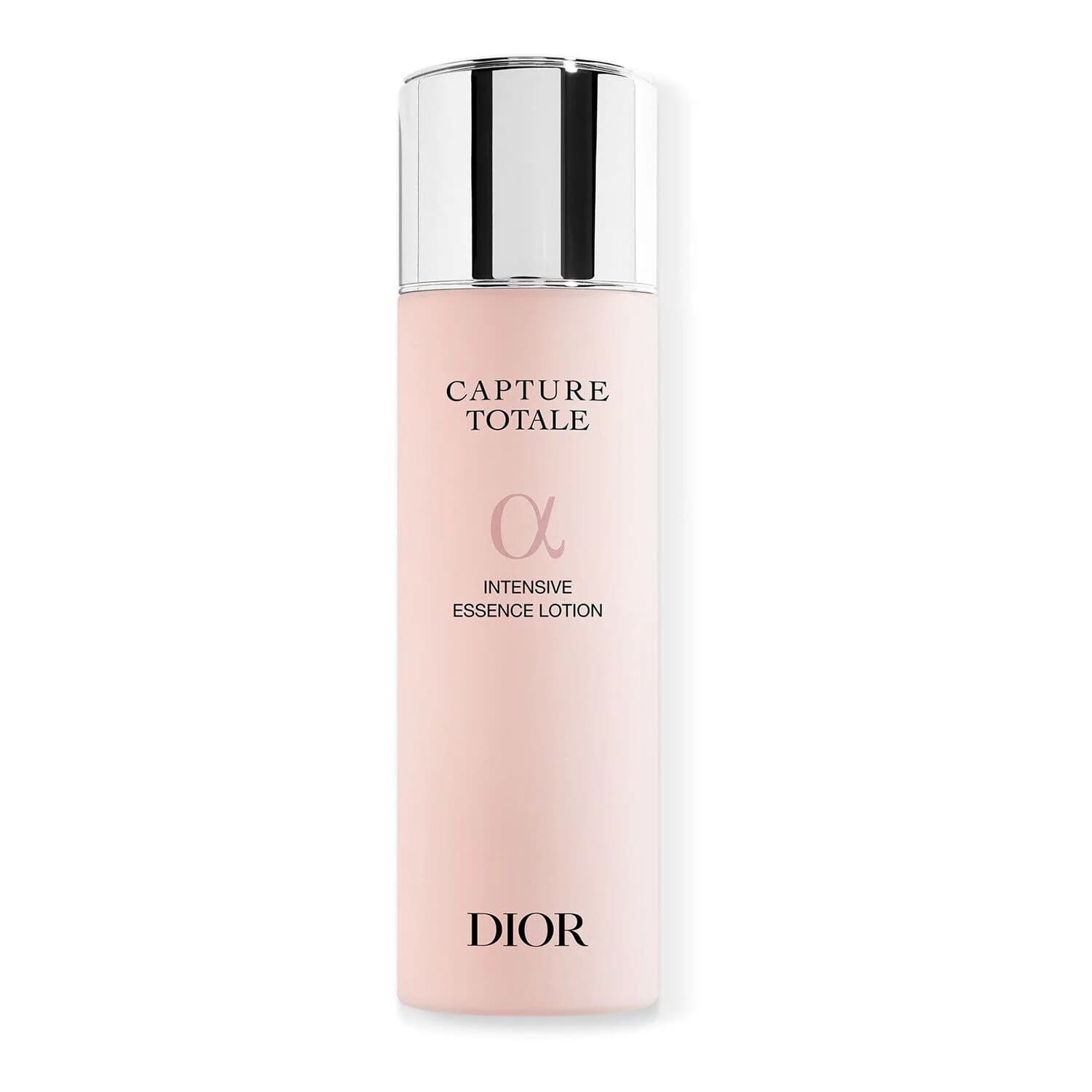 Capture Totale Intensive Essence Lotion