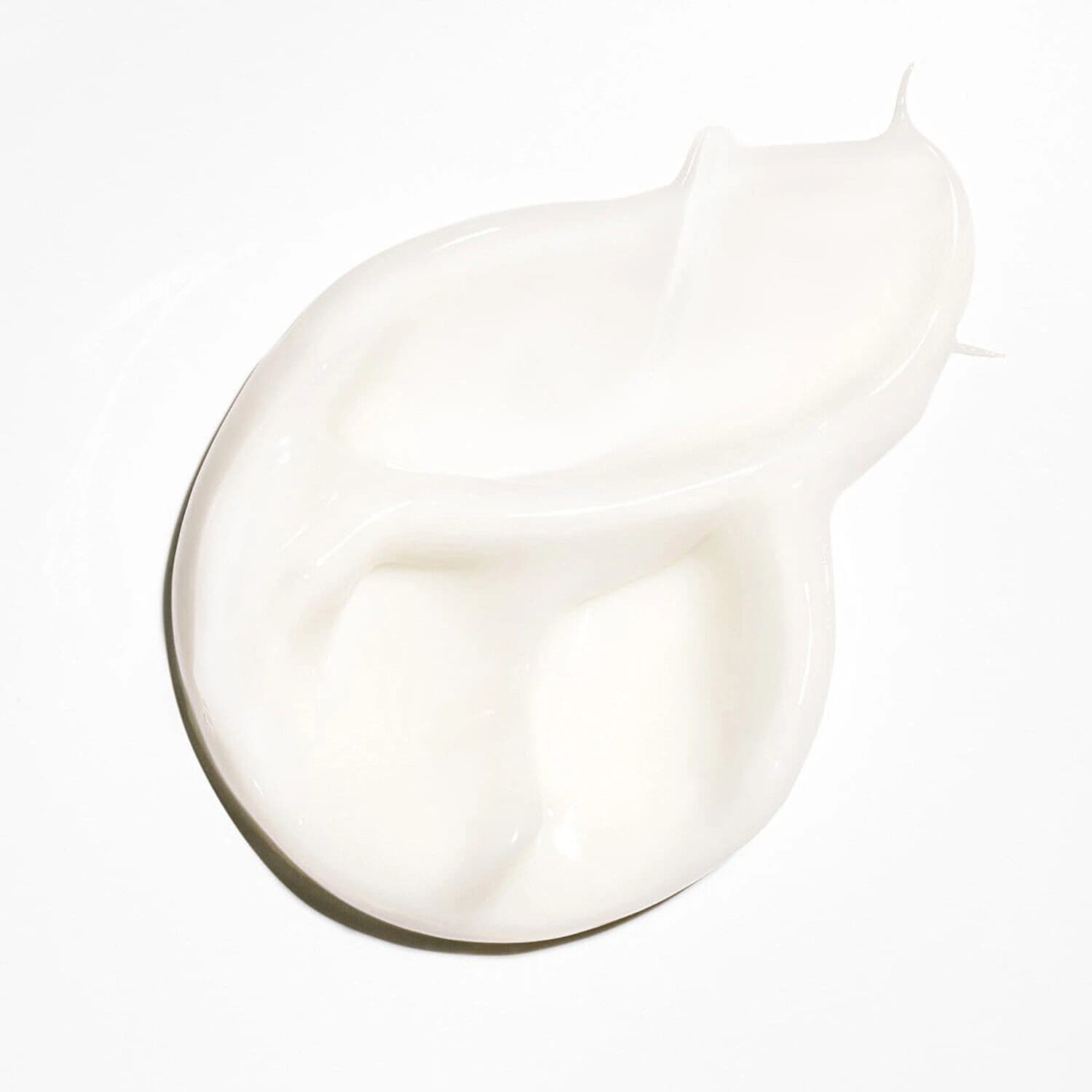 Be Gentle, Be Kind Aloe + Oat Milk Conditioner