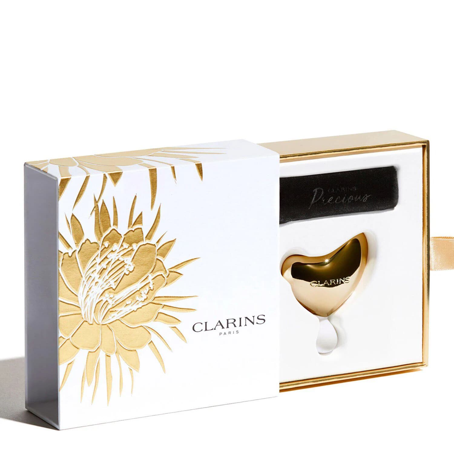 Clarins Precious L'Outil