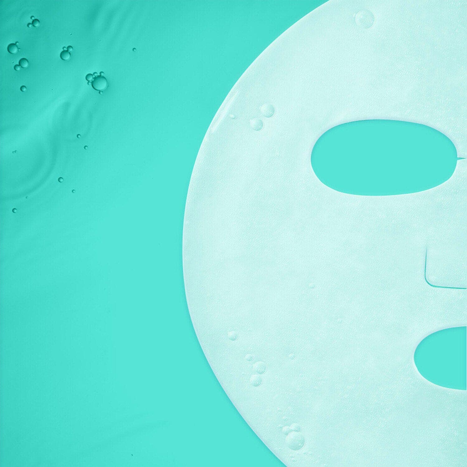 Dermask Soothing Hydra Solution™ Pro