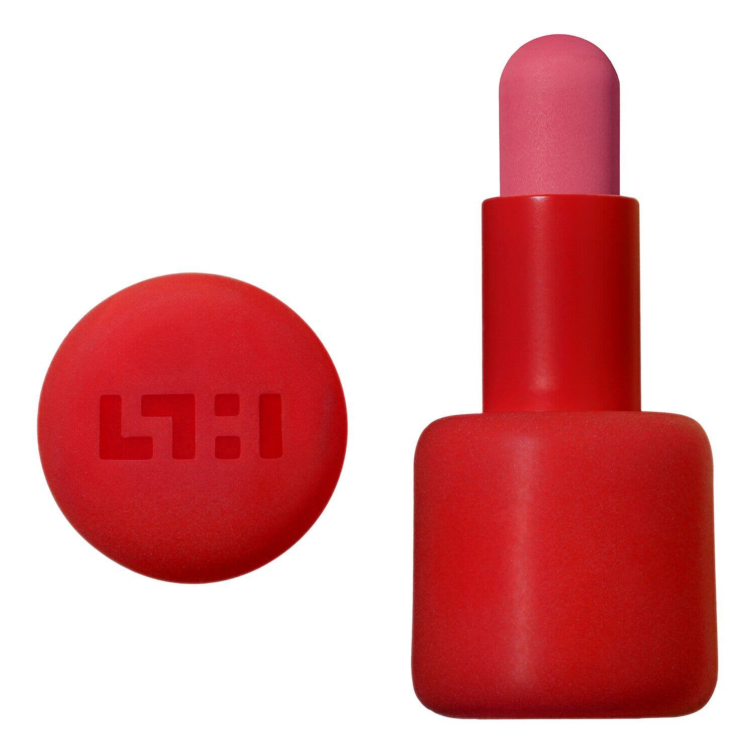 Velvet Blur Mini Matte Lipstick Balm - Limited Edition