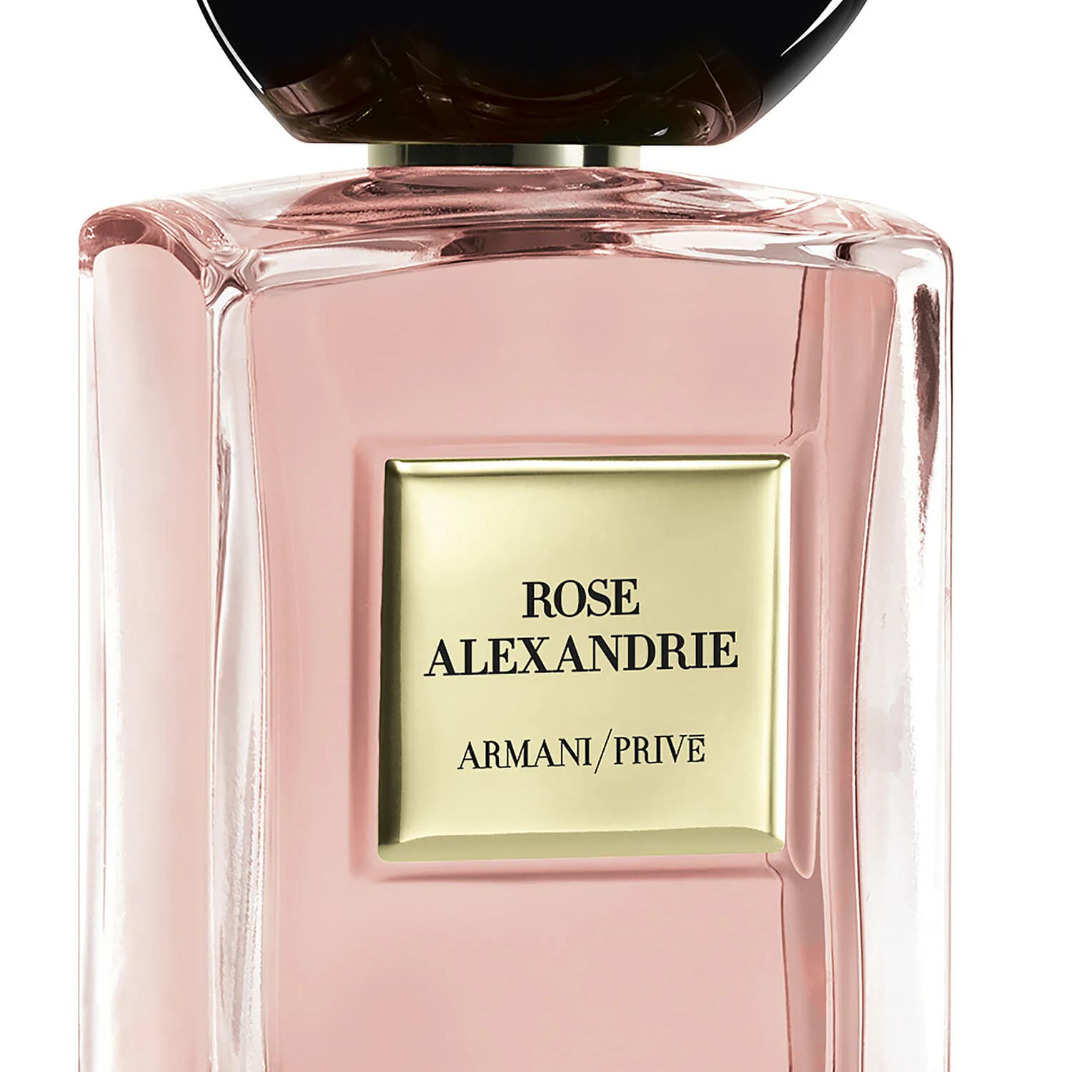Armani Privé Rose Alexandrie - Eau de Toilette