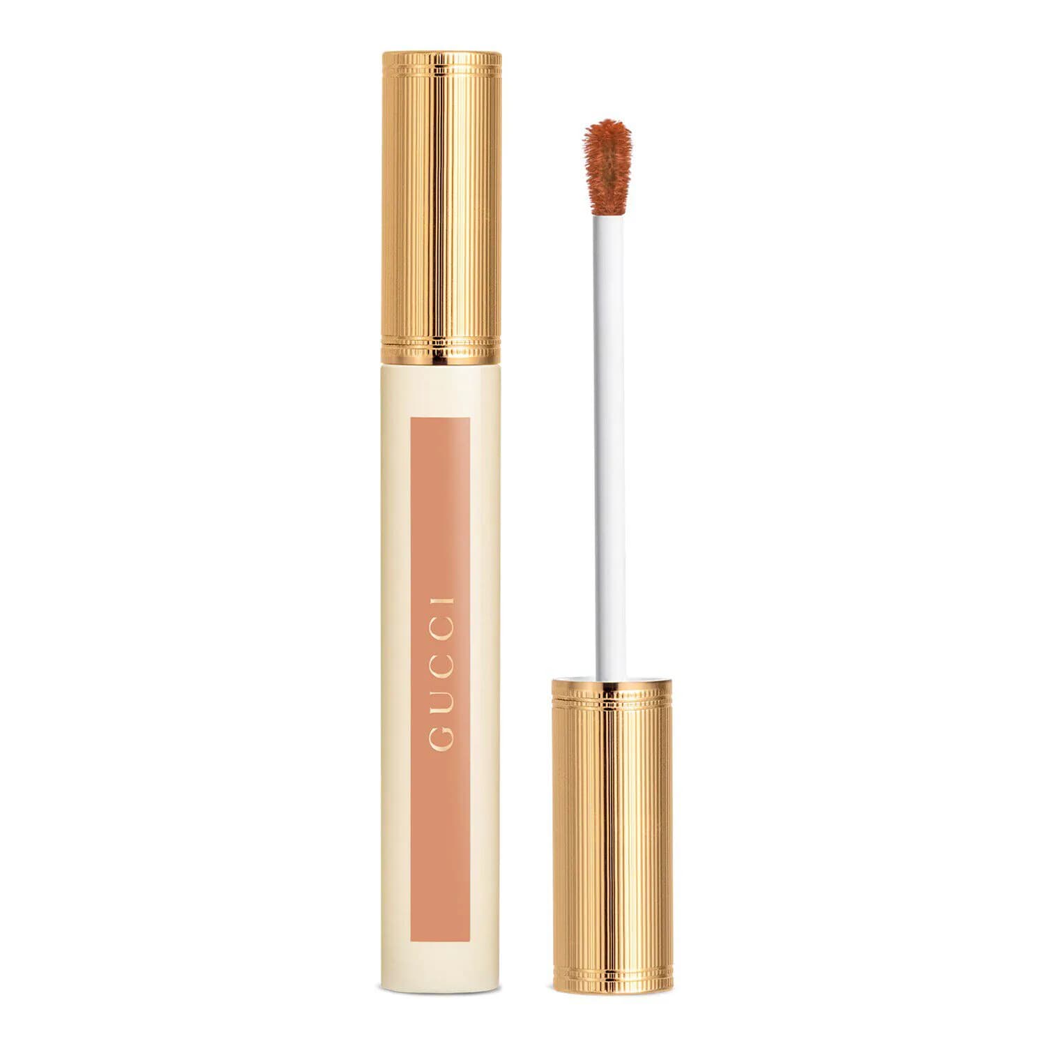 Glow Oil-In-Water Tint - Liquid Lipstick