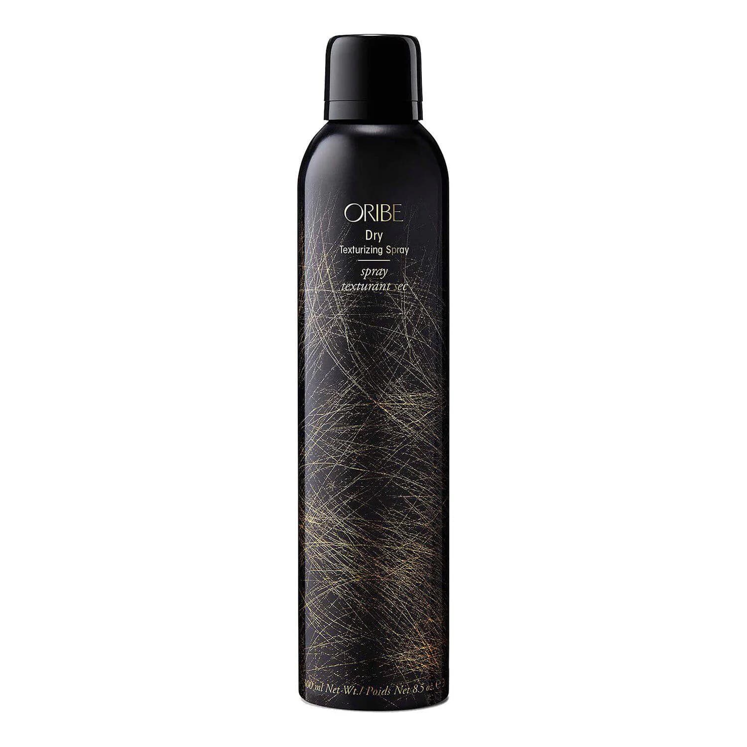 Dry Texturizing Spray