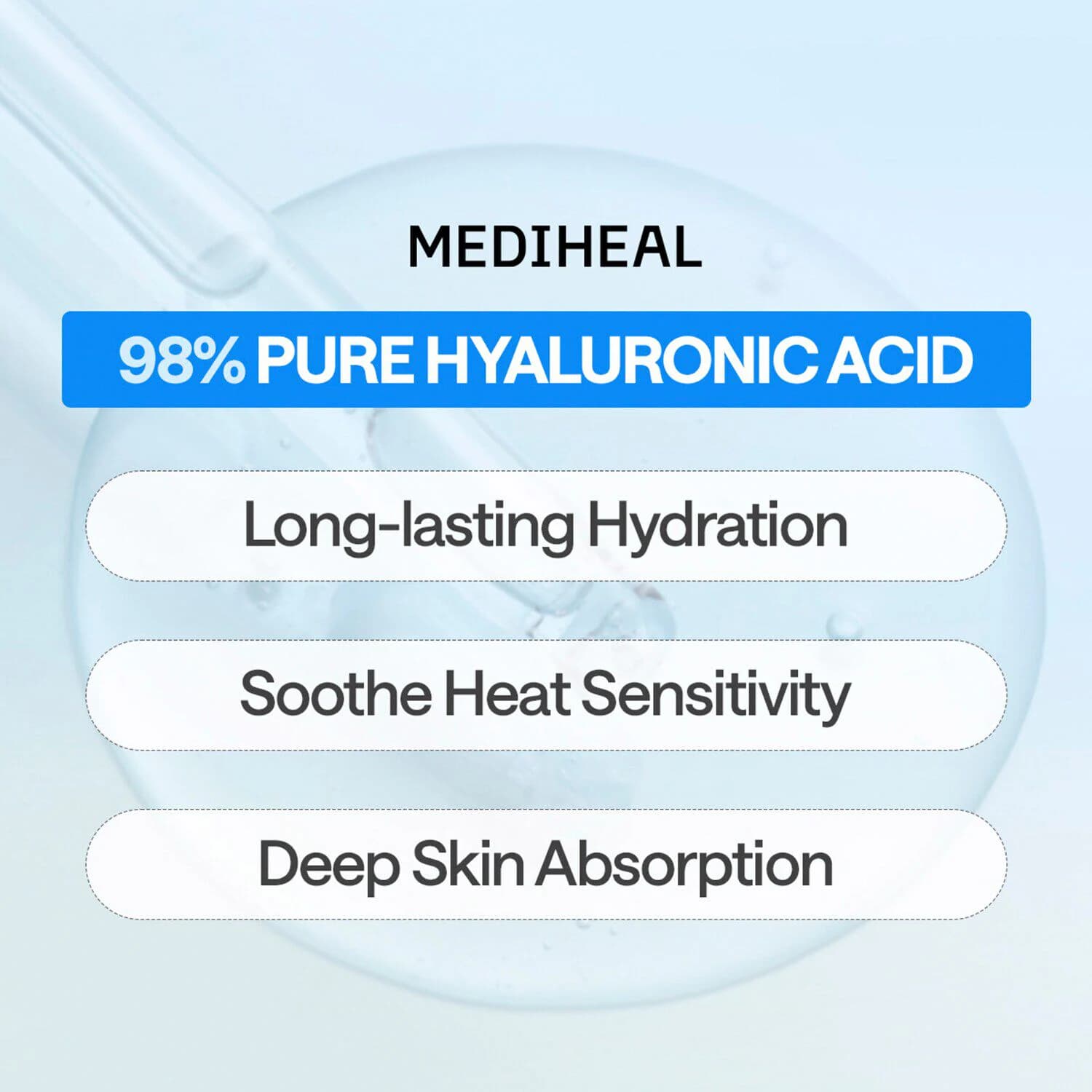 Essential Mask_Hyaluronate