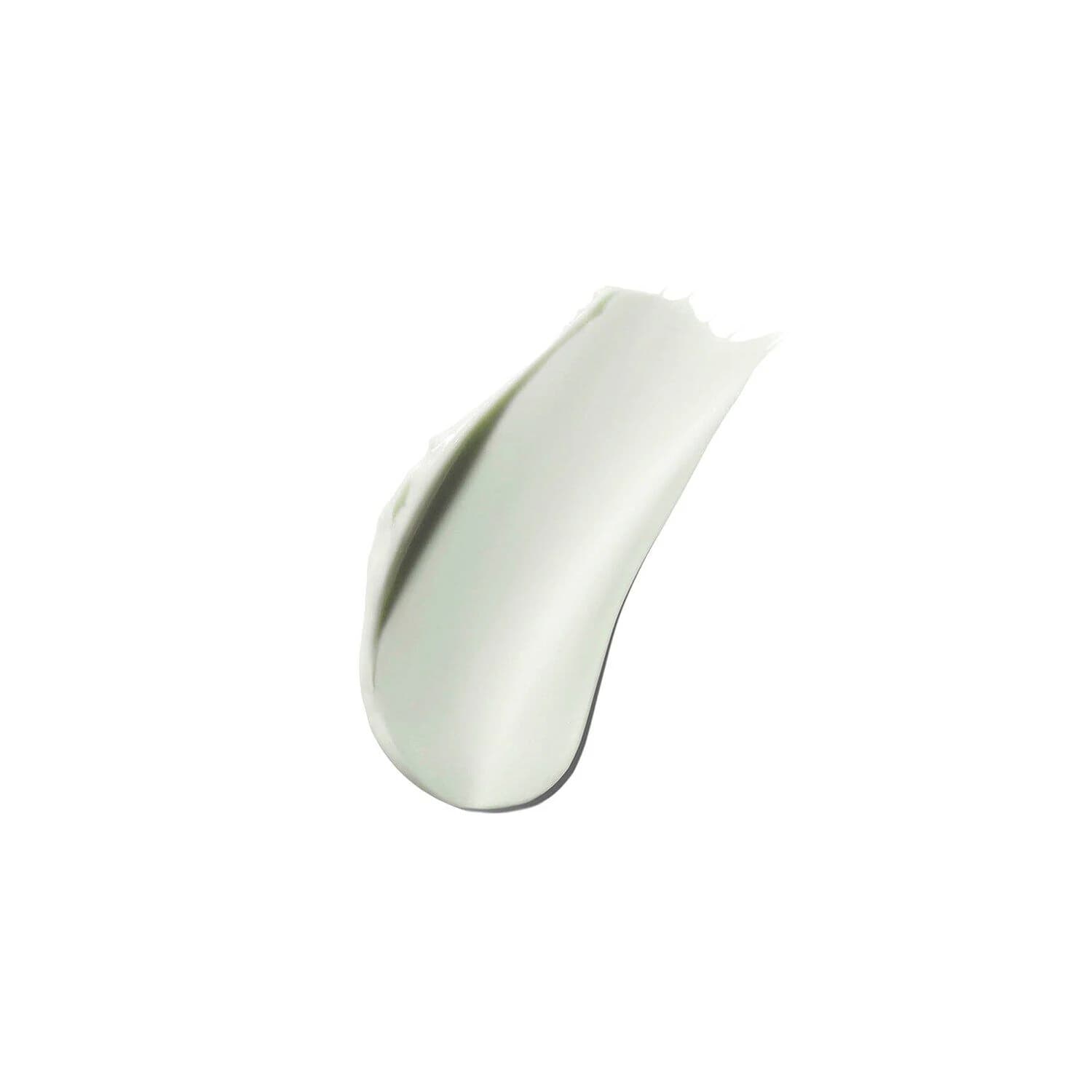The Eye Balm Intense