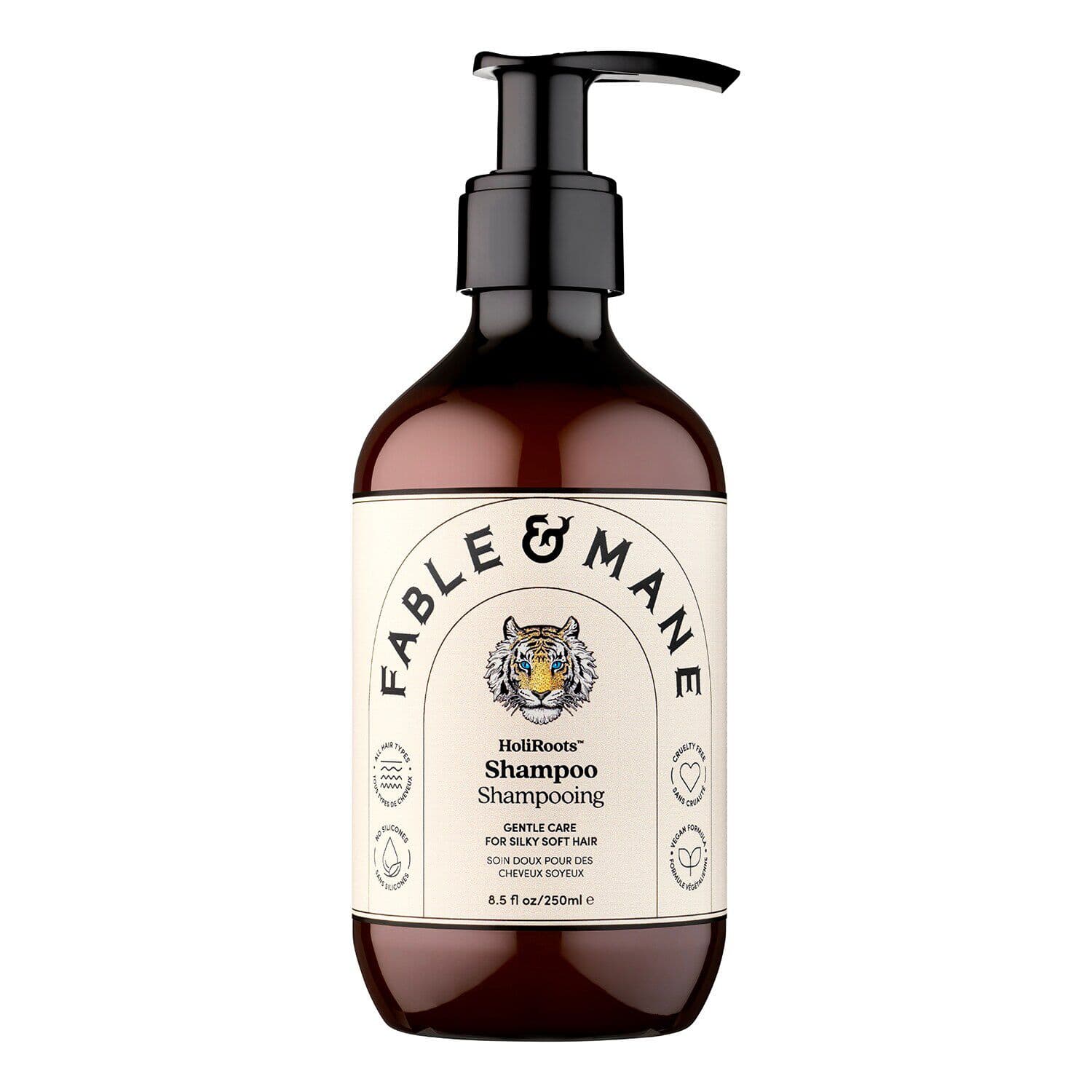 HoliRoots™ Shampoo
