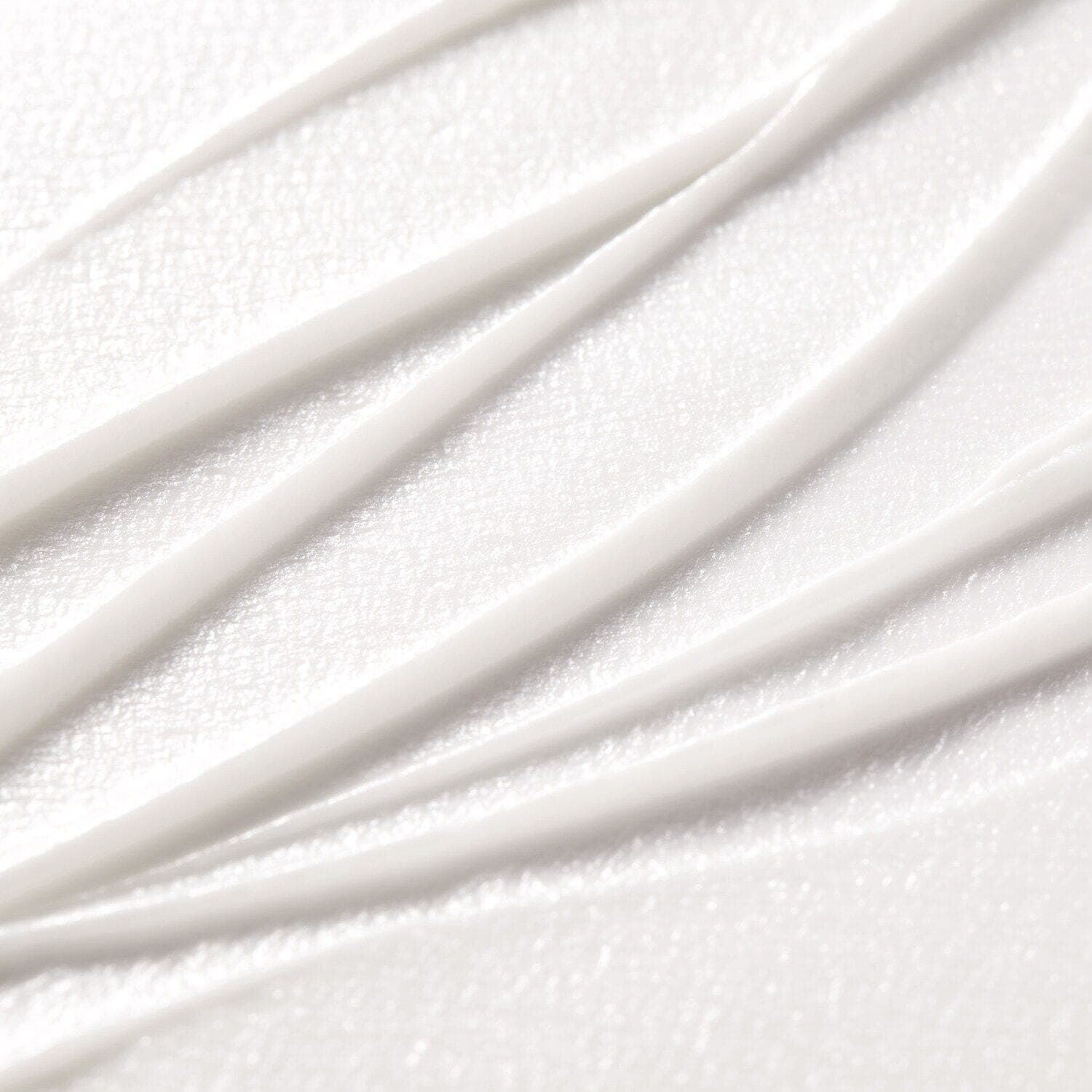 Merveillance Lift Firming Powdery Cream