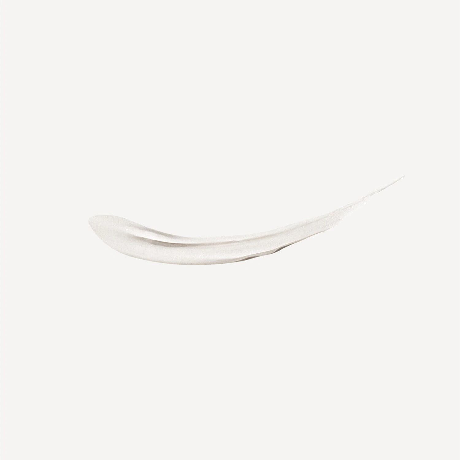 Lashbond™ Lash Building Serum