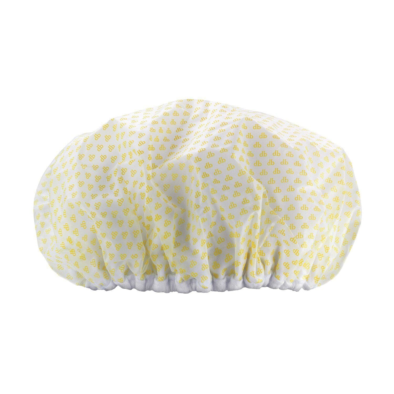 Morning After Shower Cap