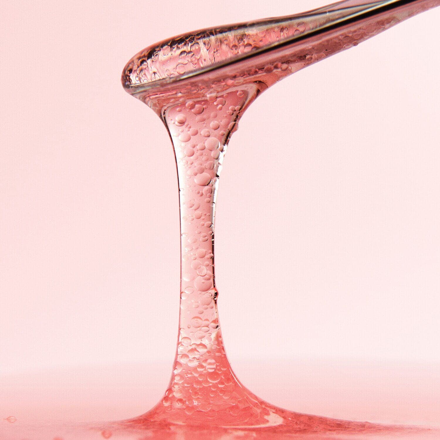 Bouncy & Firm Serum