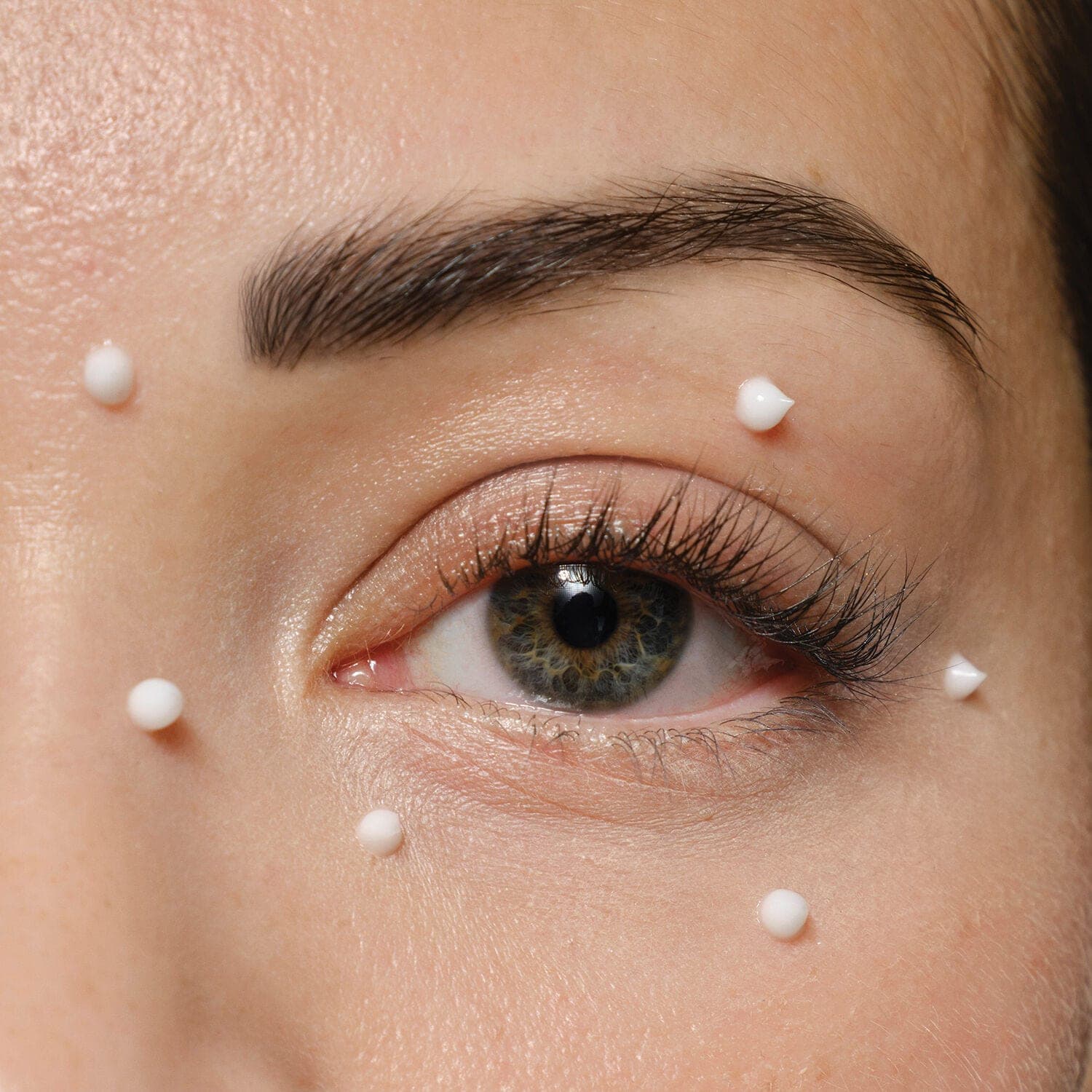 DermInfusions™ Fill + Repair Eye Cream