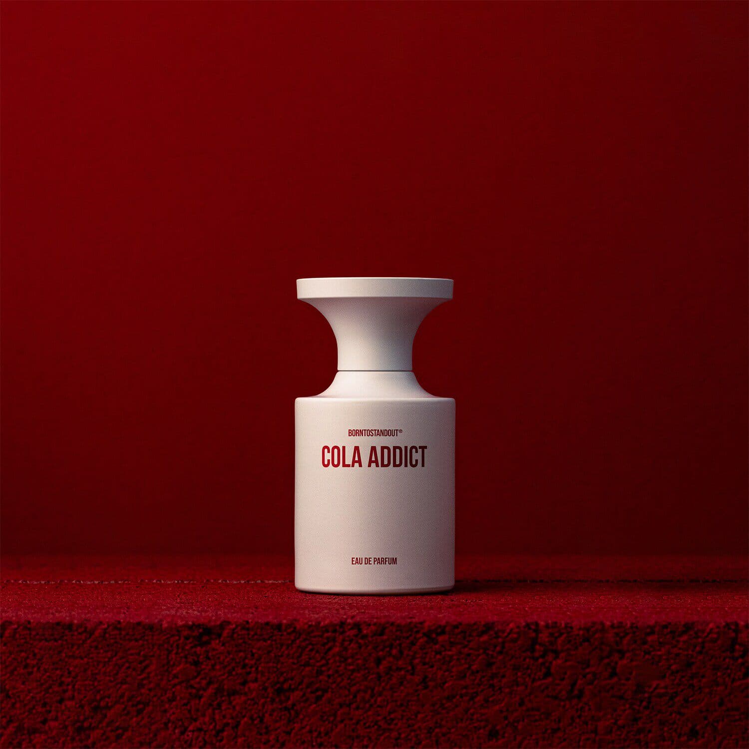 Cola Addict - Eau de Parfum