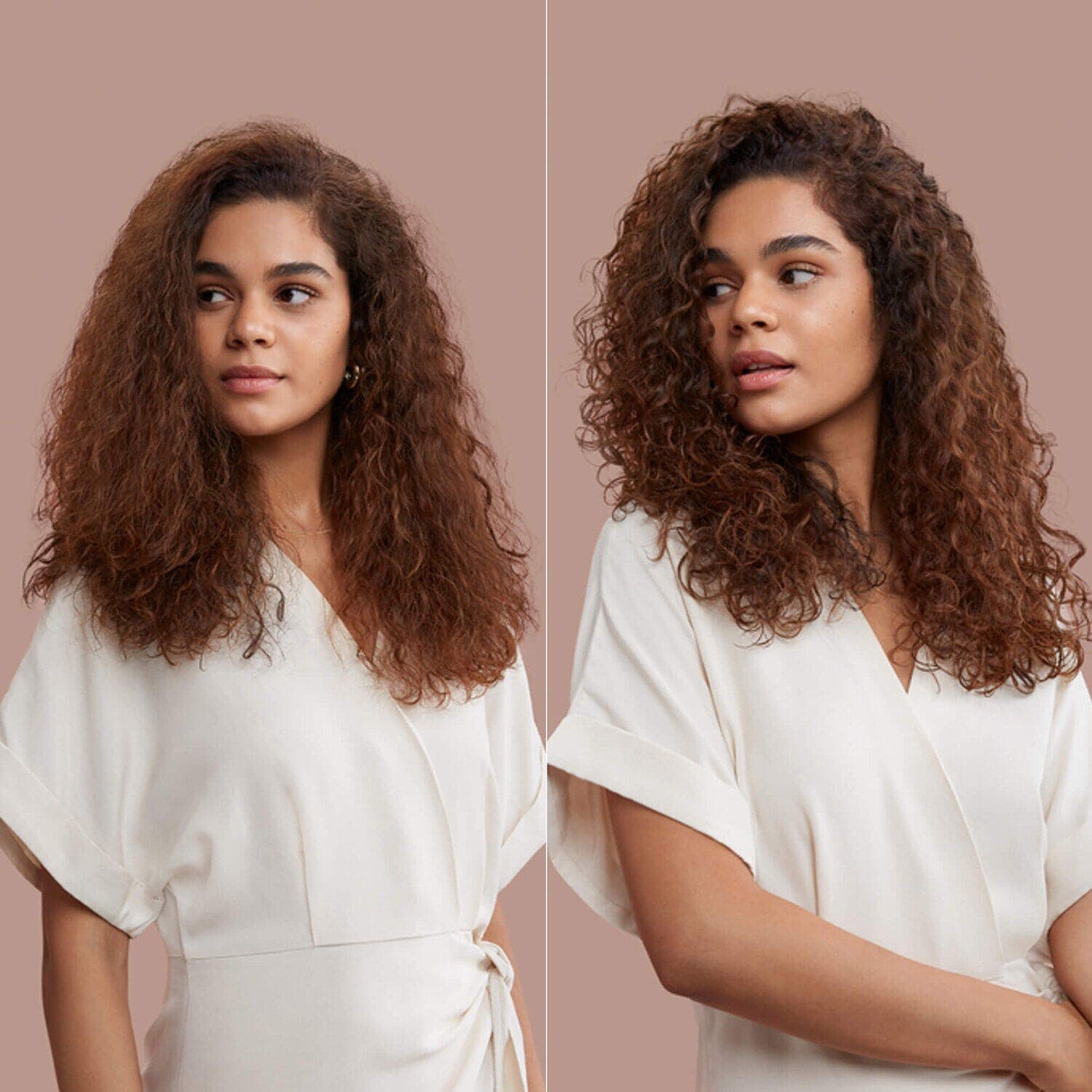 Supersonic r™ Hair Dryer