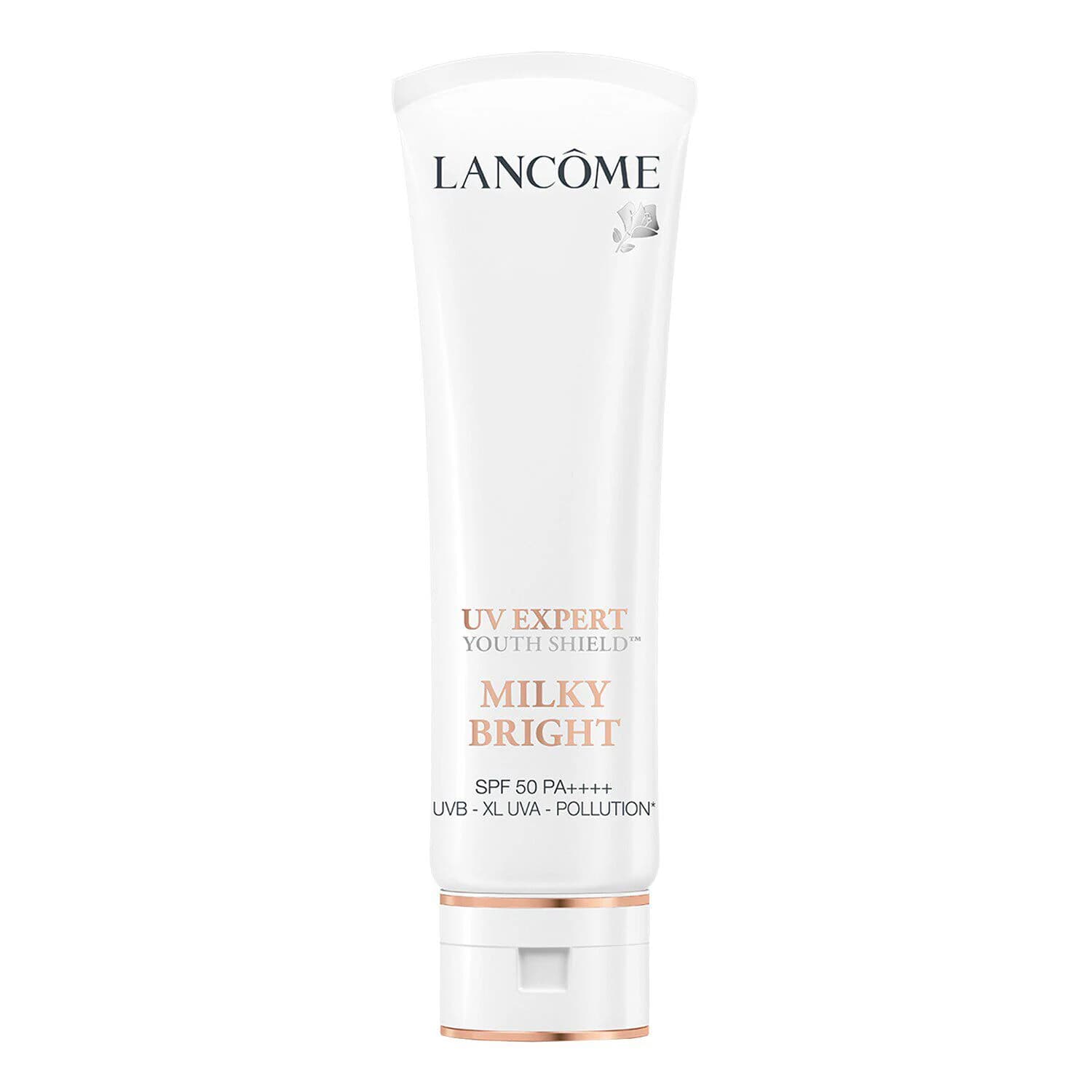 UV Expert Milky Bright SPF 50