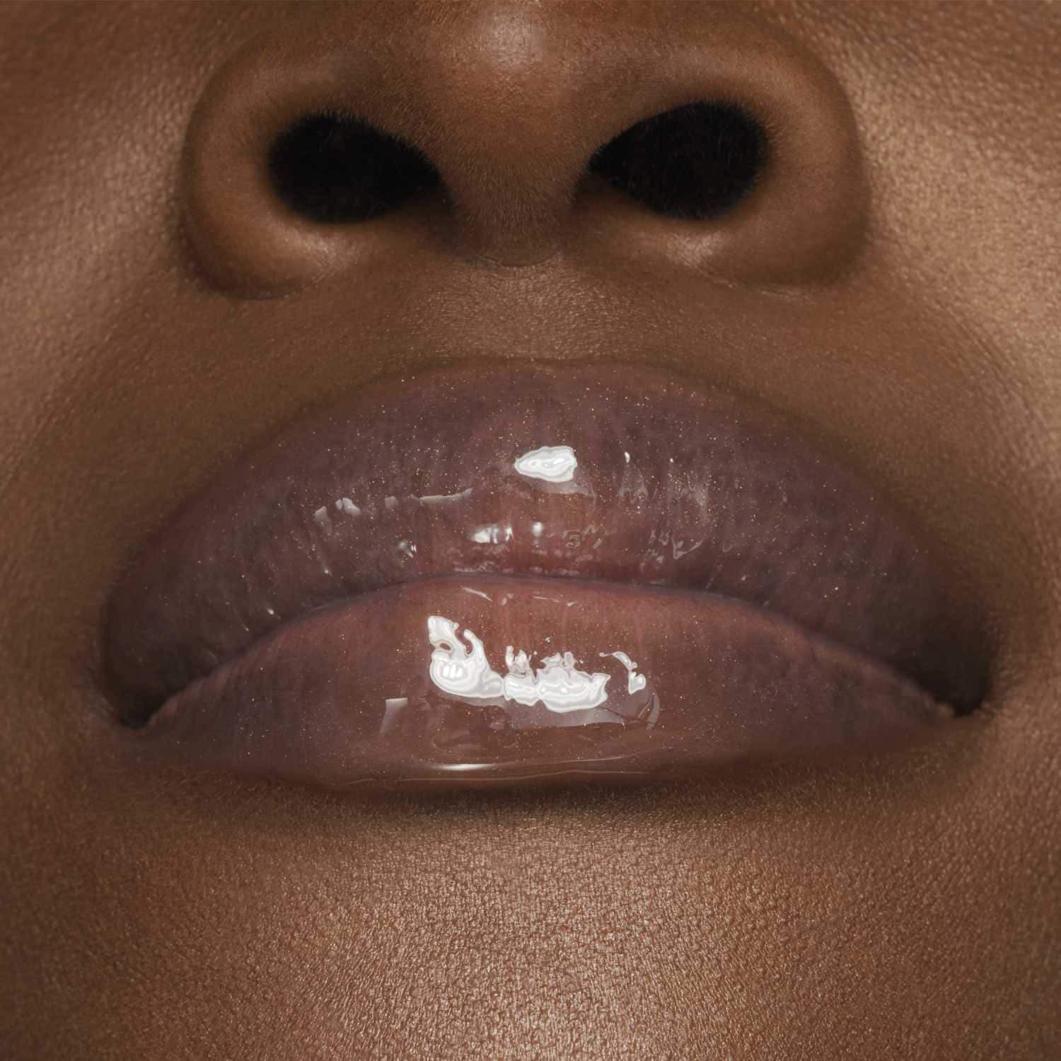 Puffer Gloss