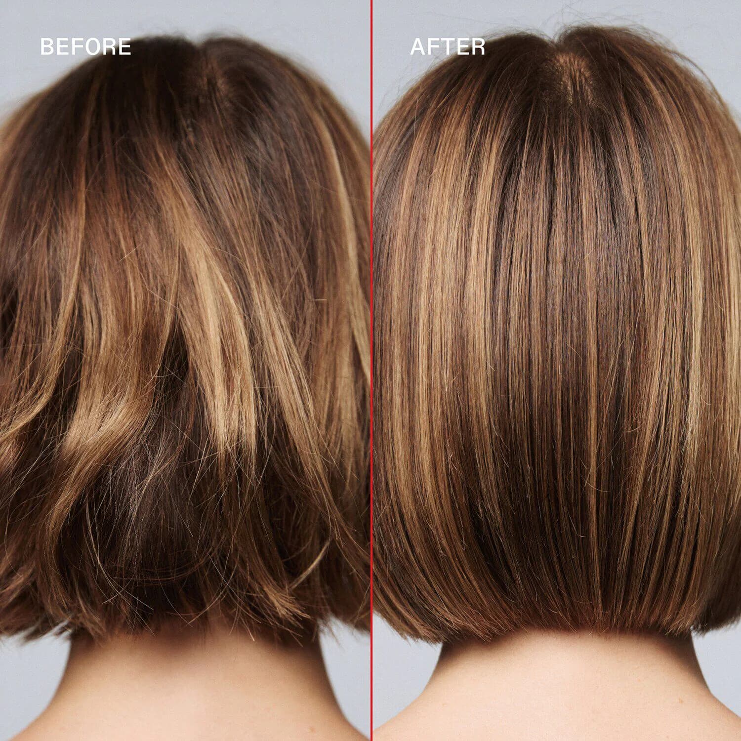 Nº.5 Leave-In™ Moisturize & Mend Leave-In Conditioner