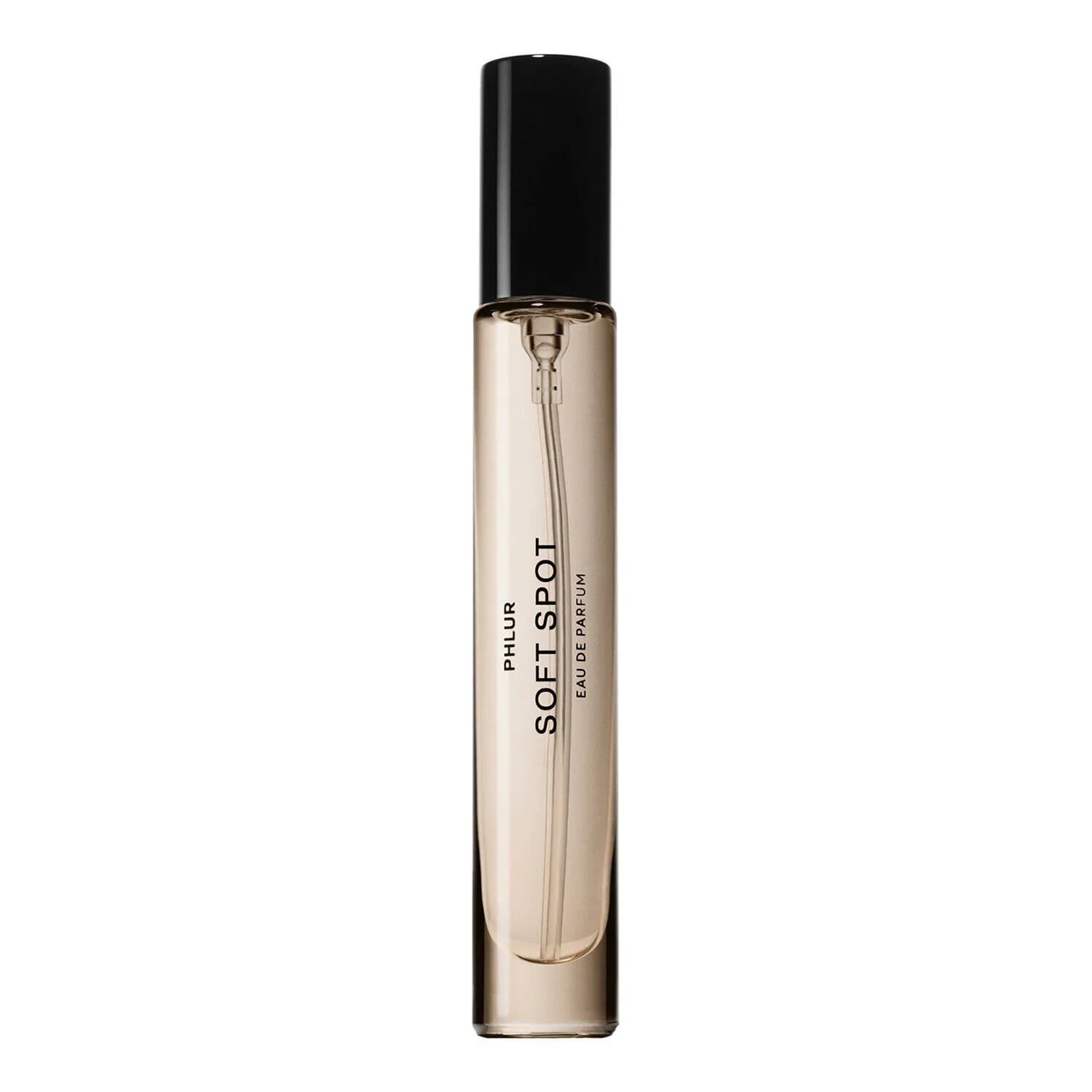 Soft Spot Eau de Parfum - Travel Size
