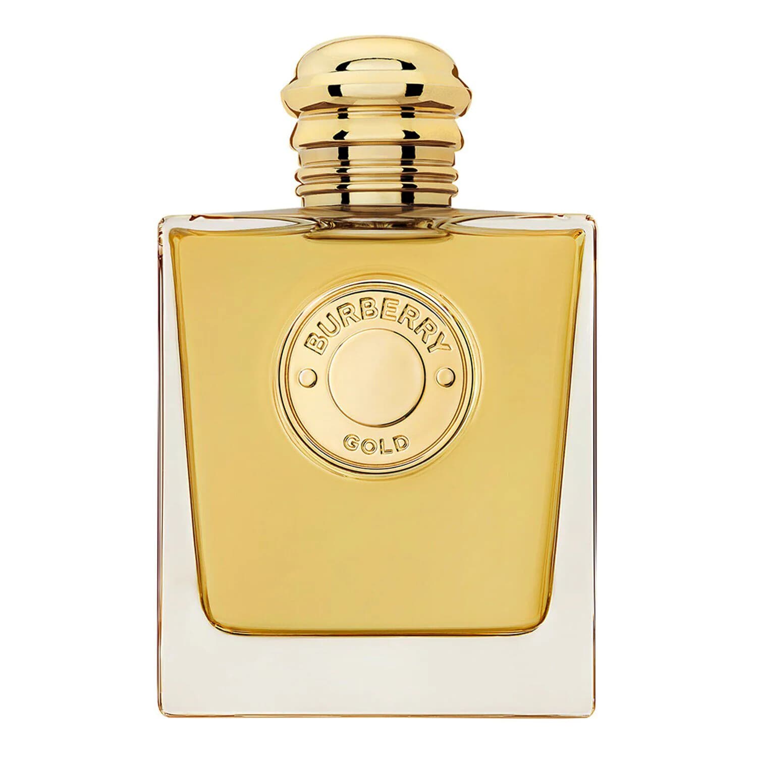 Gold - Eau de Parfum Intense