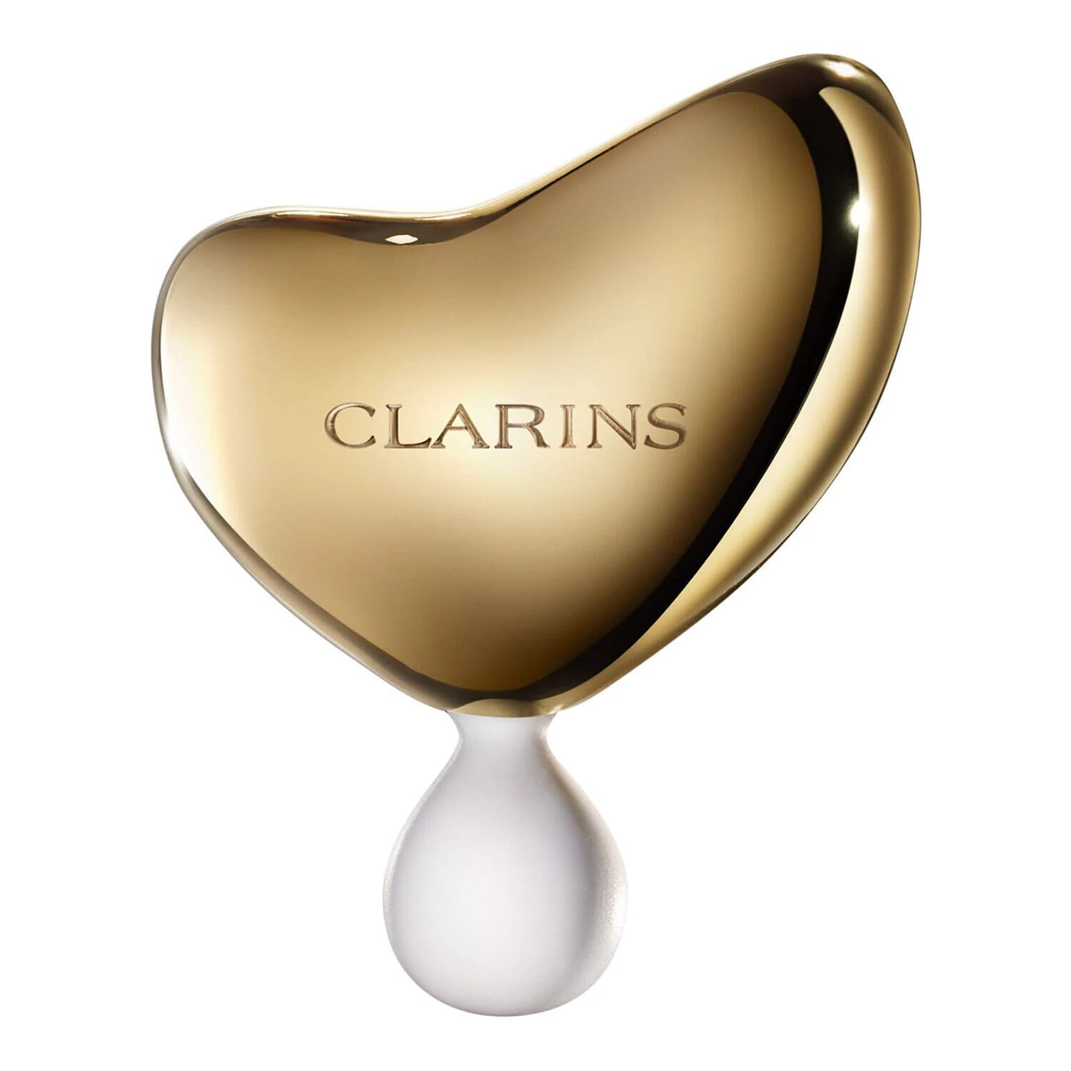 Clarins Precious L'Outil