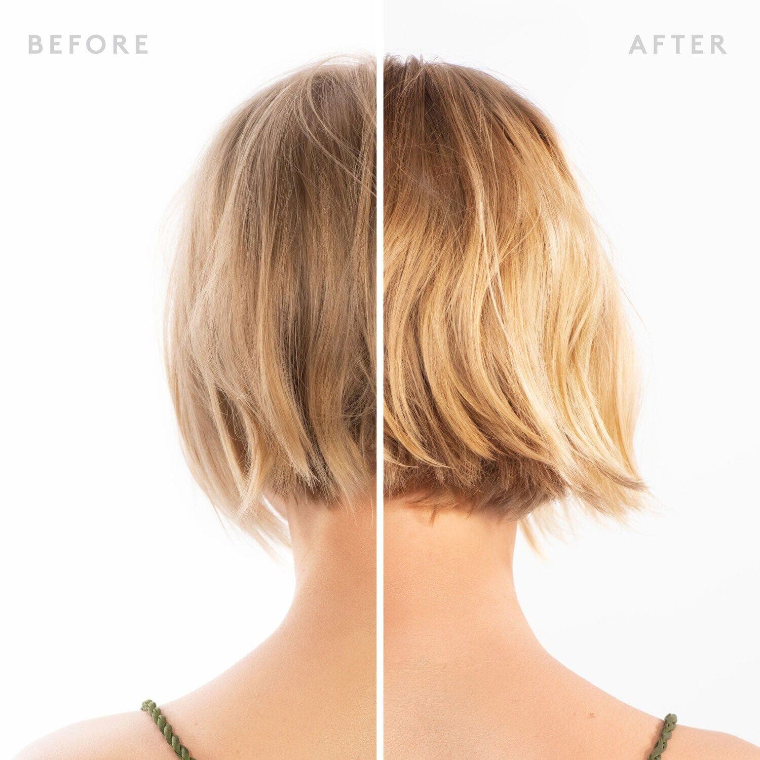 Scalp Remedy Conditioner