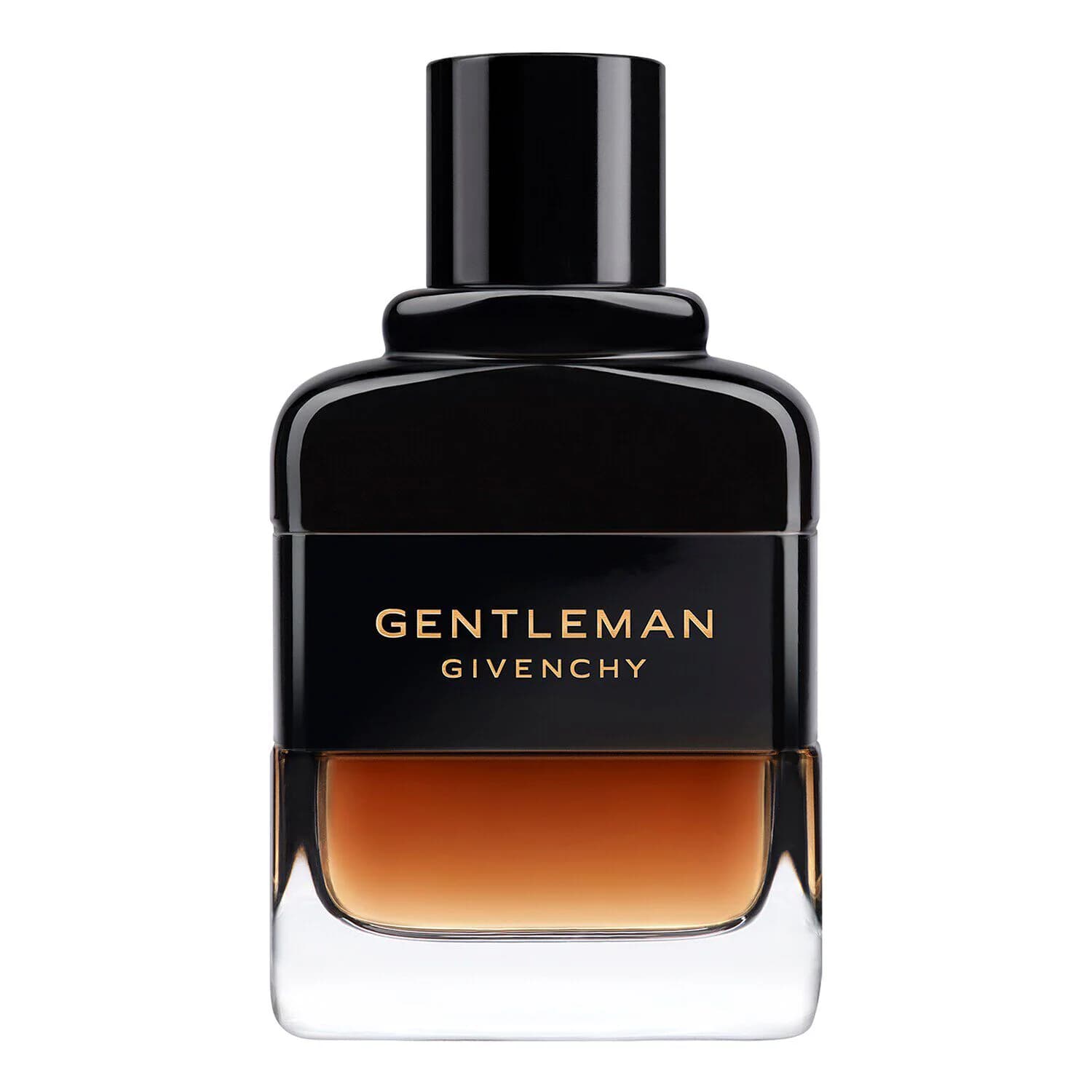 Gentleman Reserve Privee Eau de Parfum 