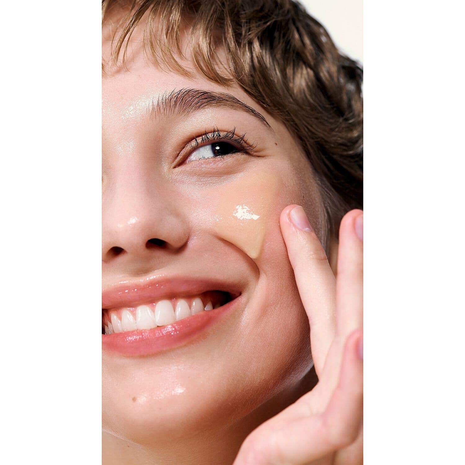 Refreshing Sea Kelp Serum