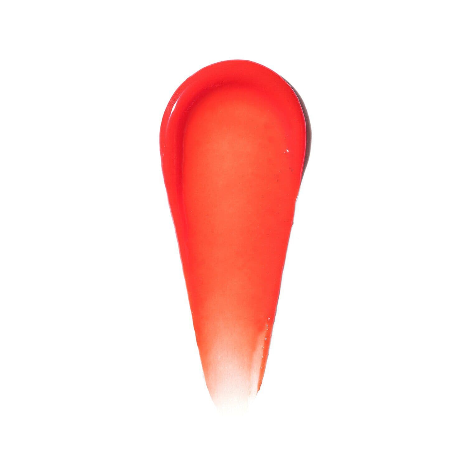 Extra Lip Tinted Balm