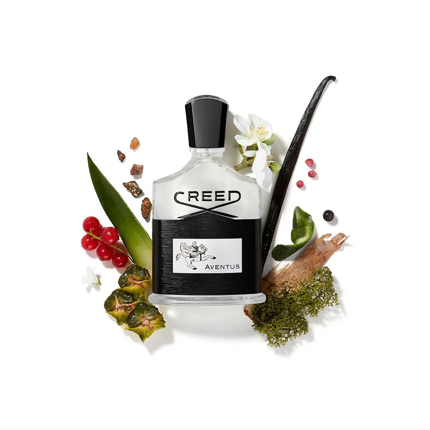 Aventus Eau de Parfum