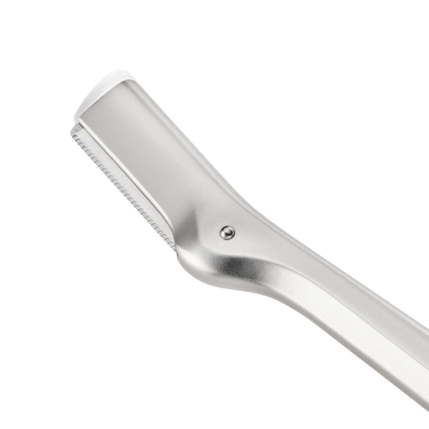 Brow Razor